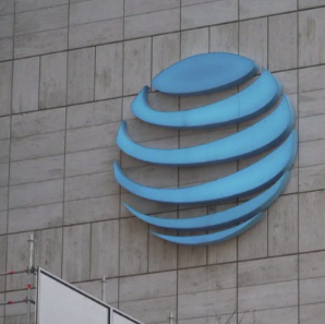 Navigating Network Outages: A Conversation on Challenges and Solutions