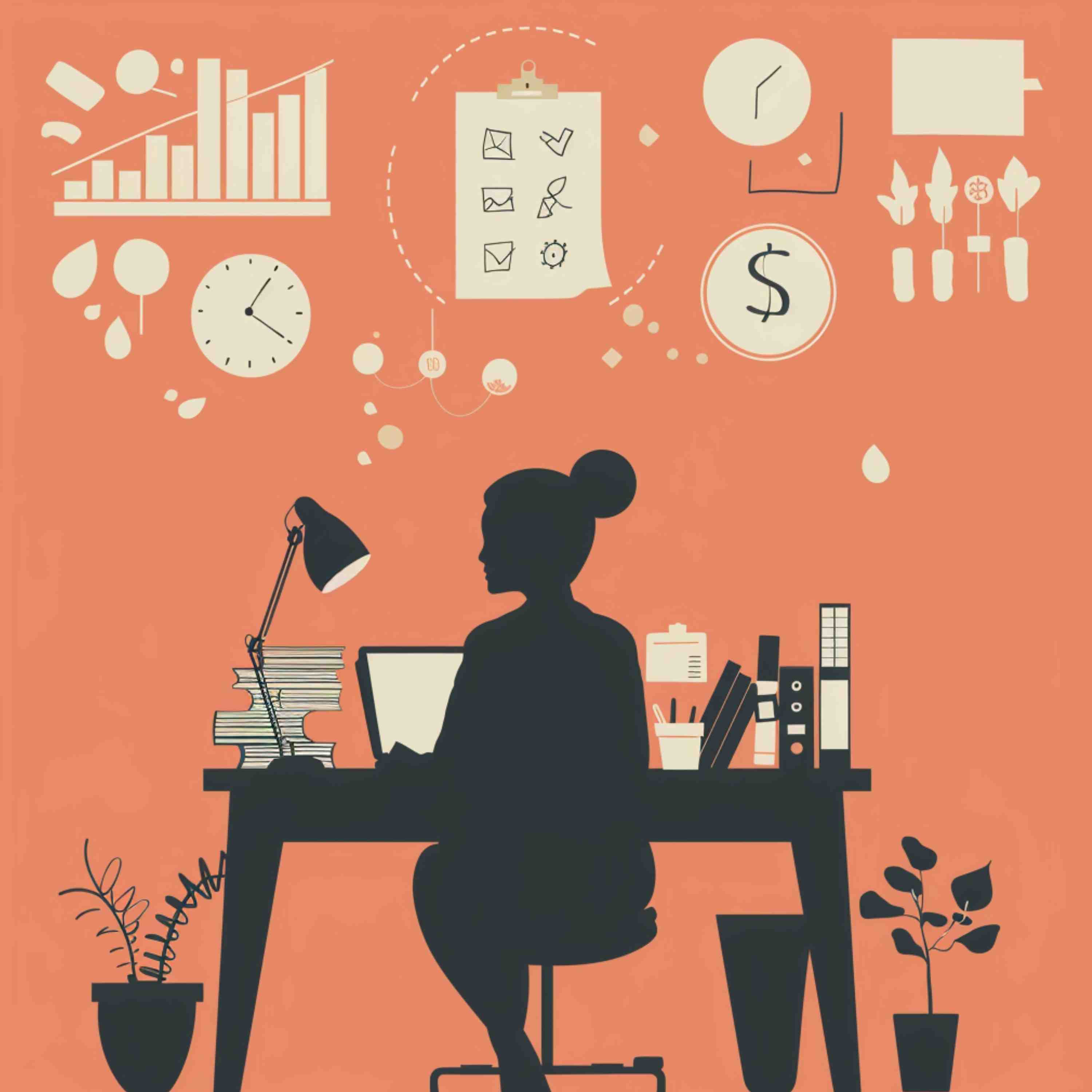 6 Ways to Strengthen Your Retirement Savings This Year by Stacker of Radical FIRE on Financial Spring Cleaning