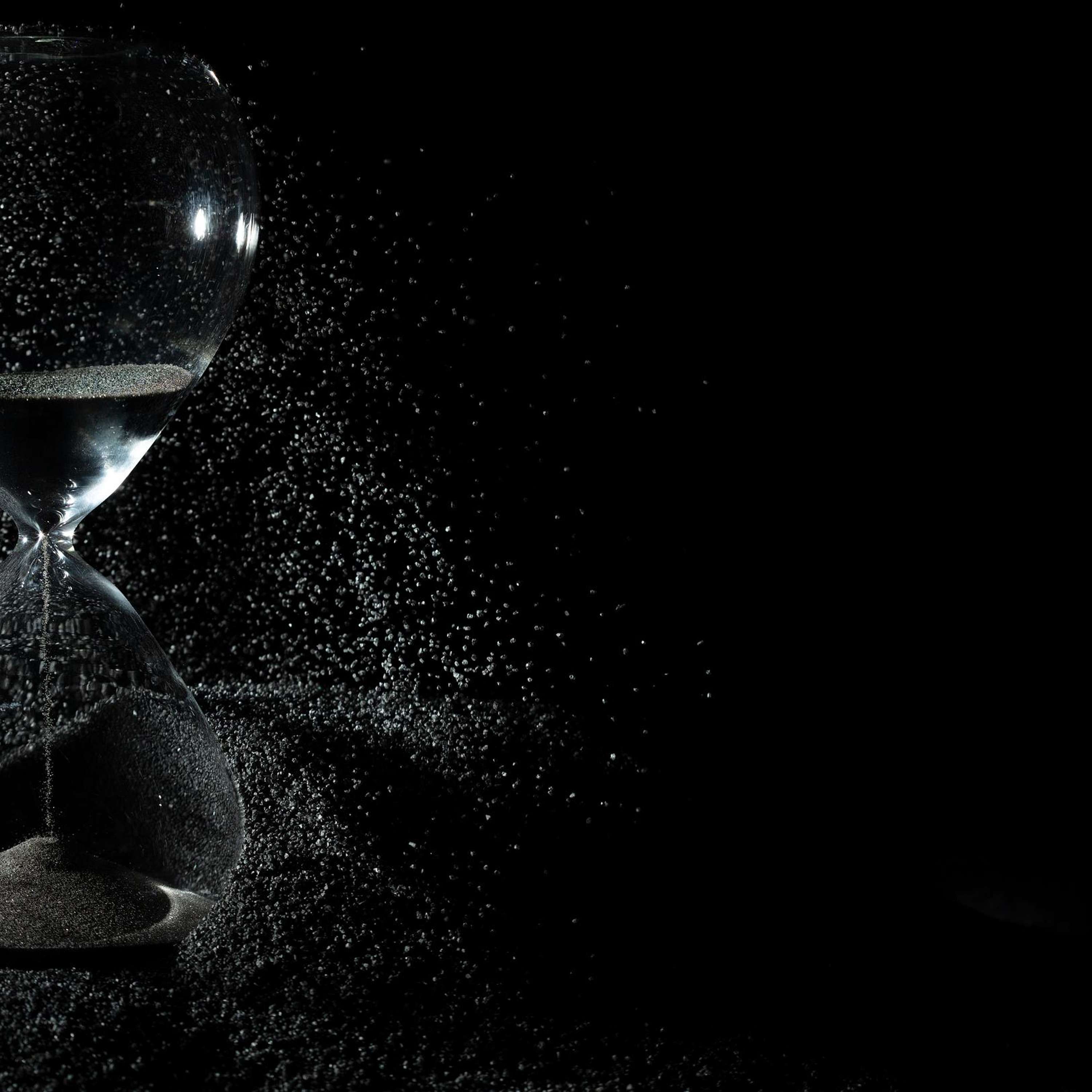 The Dr. Lee Warren Podcast