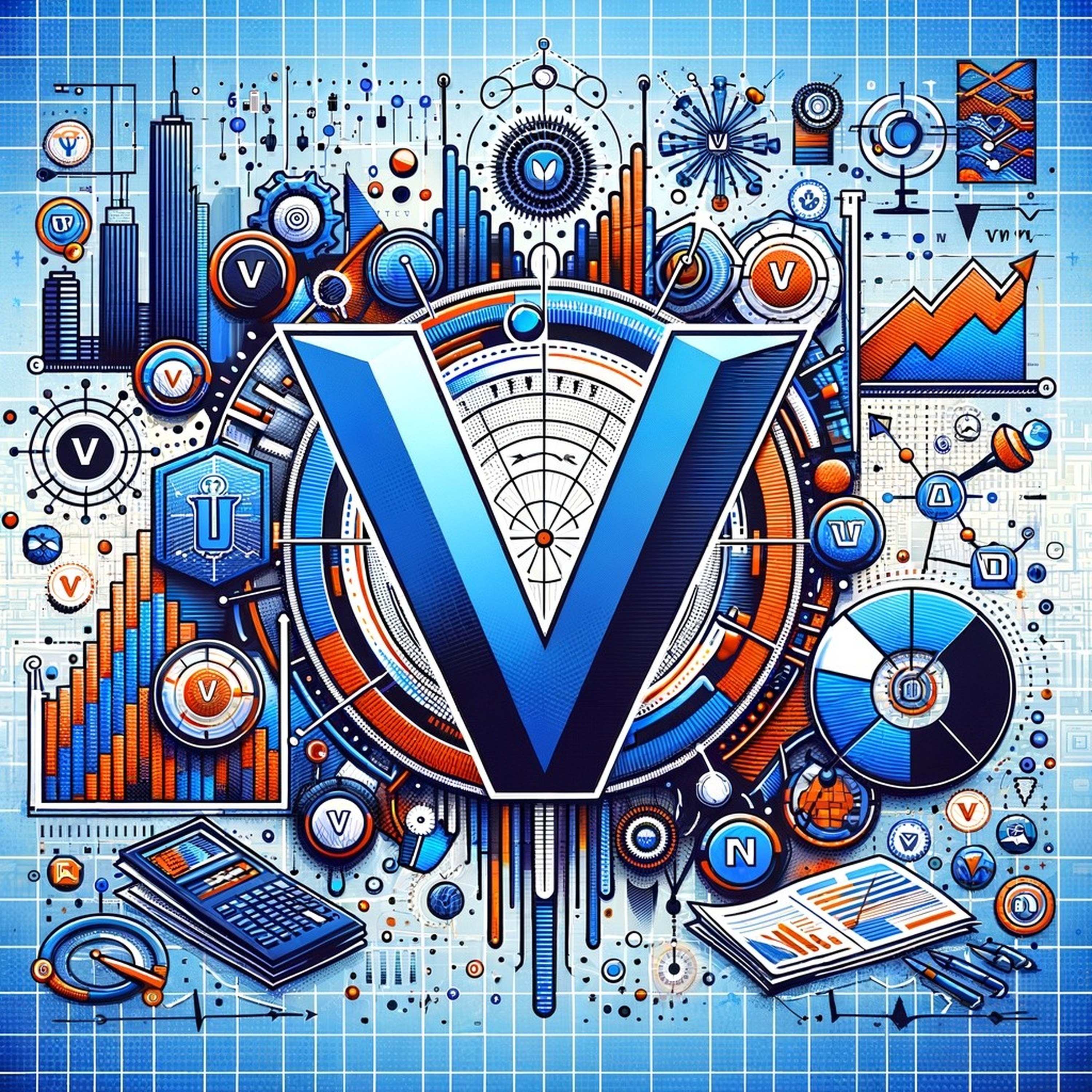 Visa News Daily