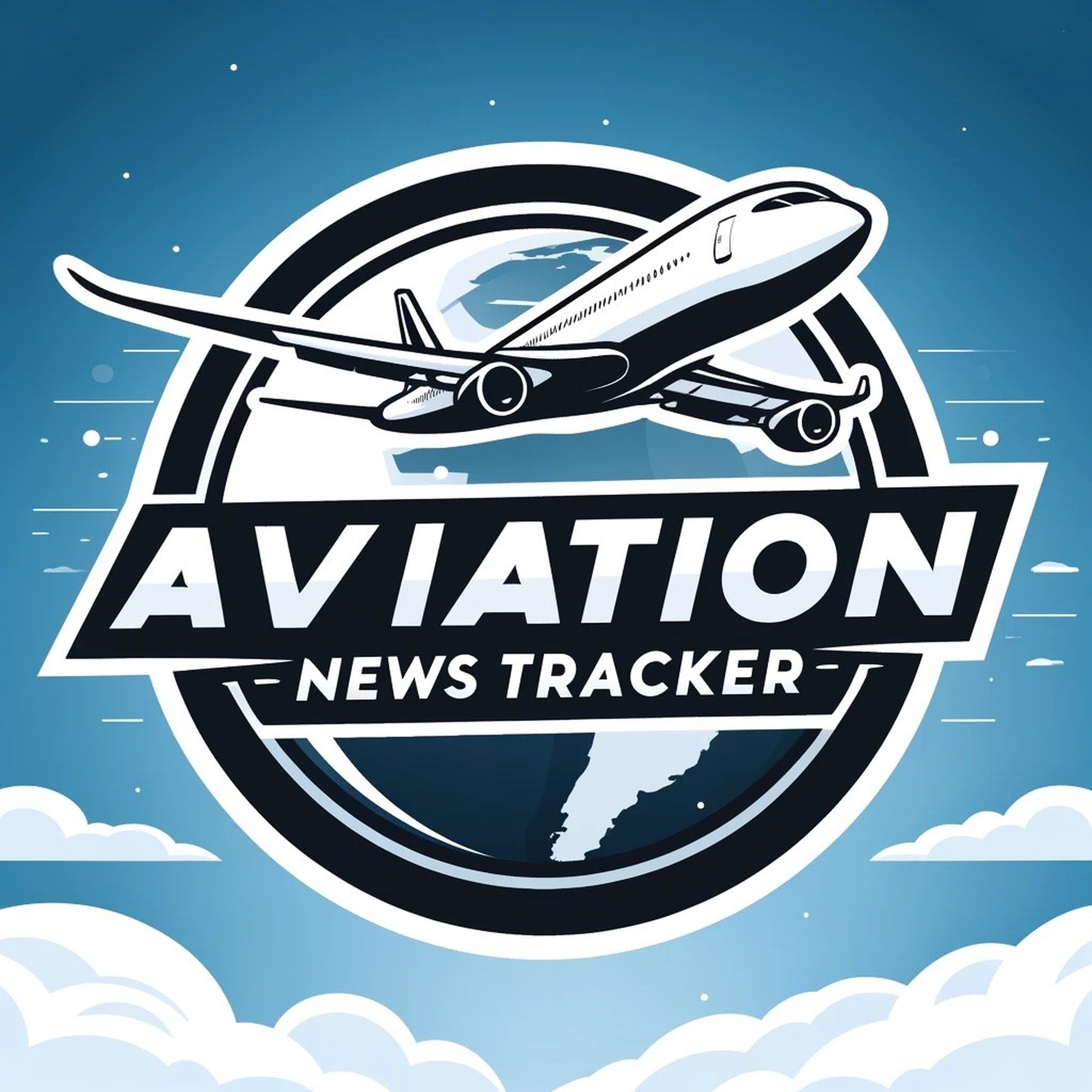 U.S. Airlines Face Fuel Crisis: Budget Carriers Seek Relief While Major Players Explore Mergers