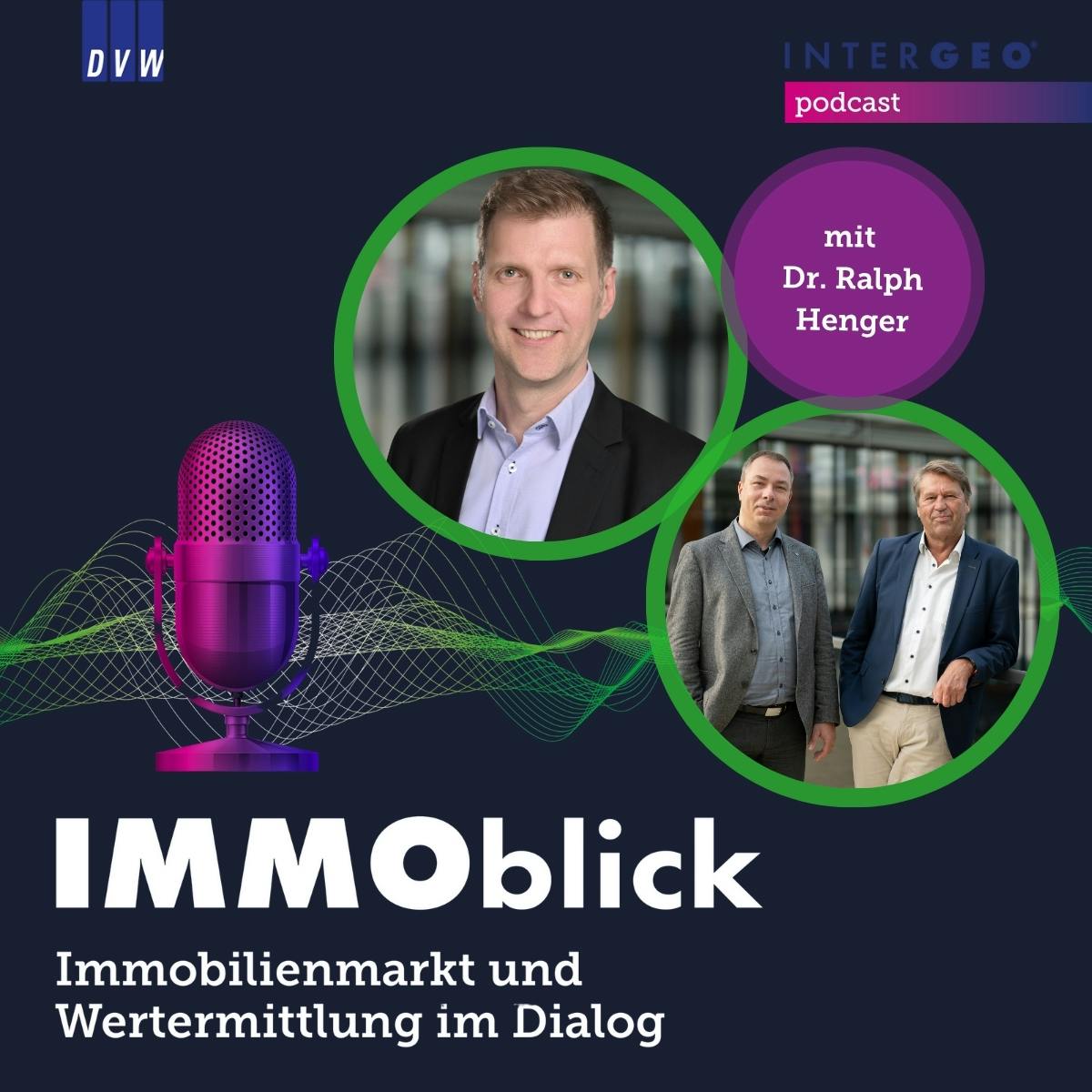 Wohnungsbaukrise: Warum uns Transparenz und Daten fehlen Wohnungsbaukrise: Warum uns Transparenz und Daten fehlen