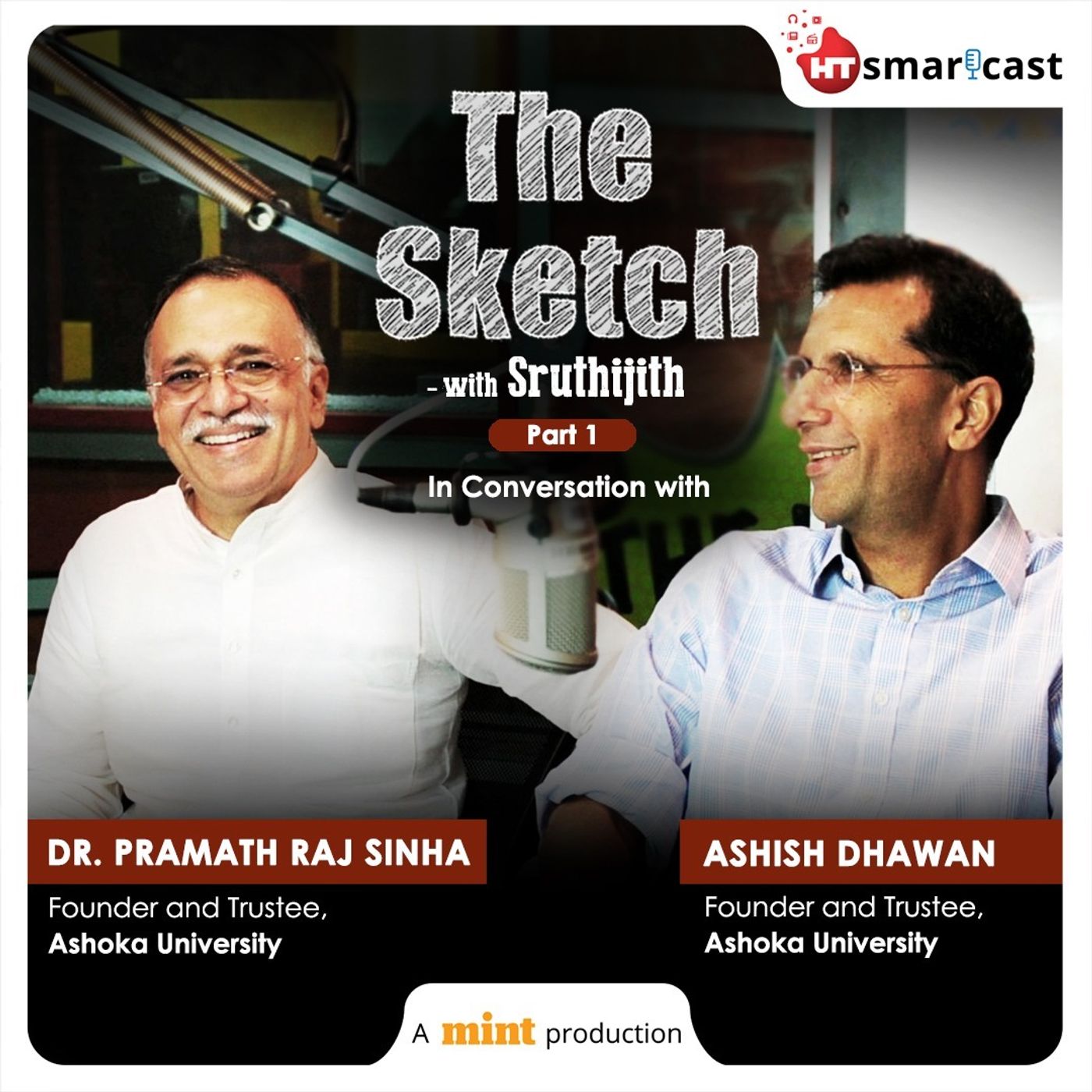 How to build a world-class university in India