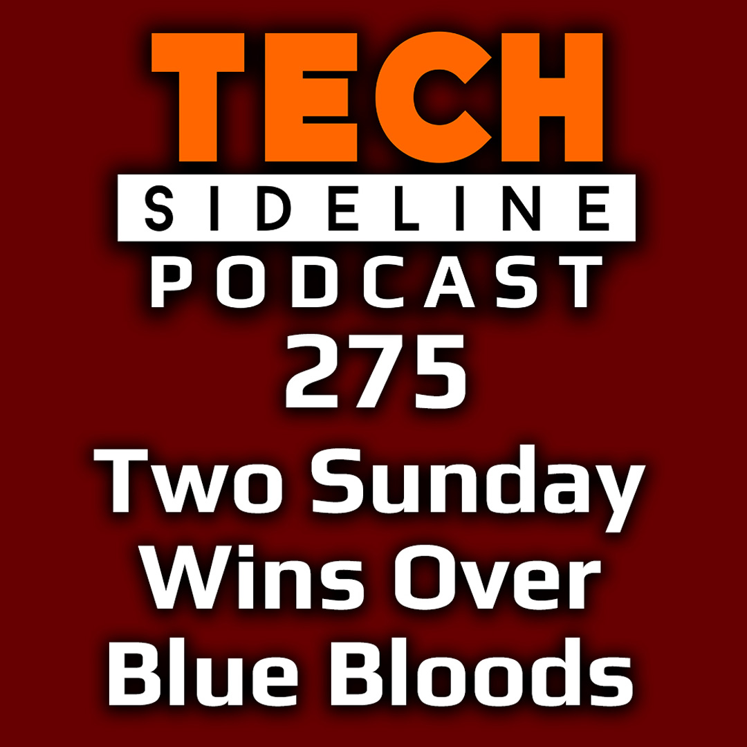 Two Virginia Tech Basketball Wins Over Blue Bloods