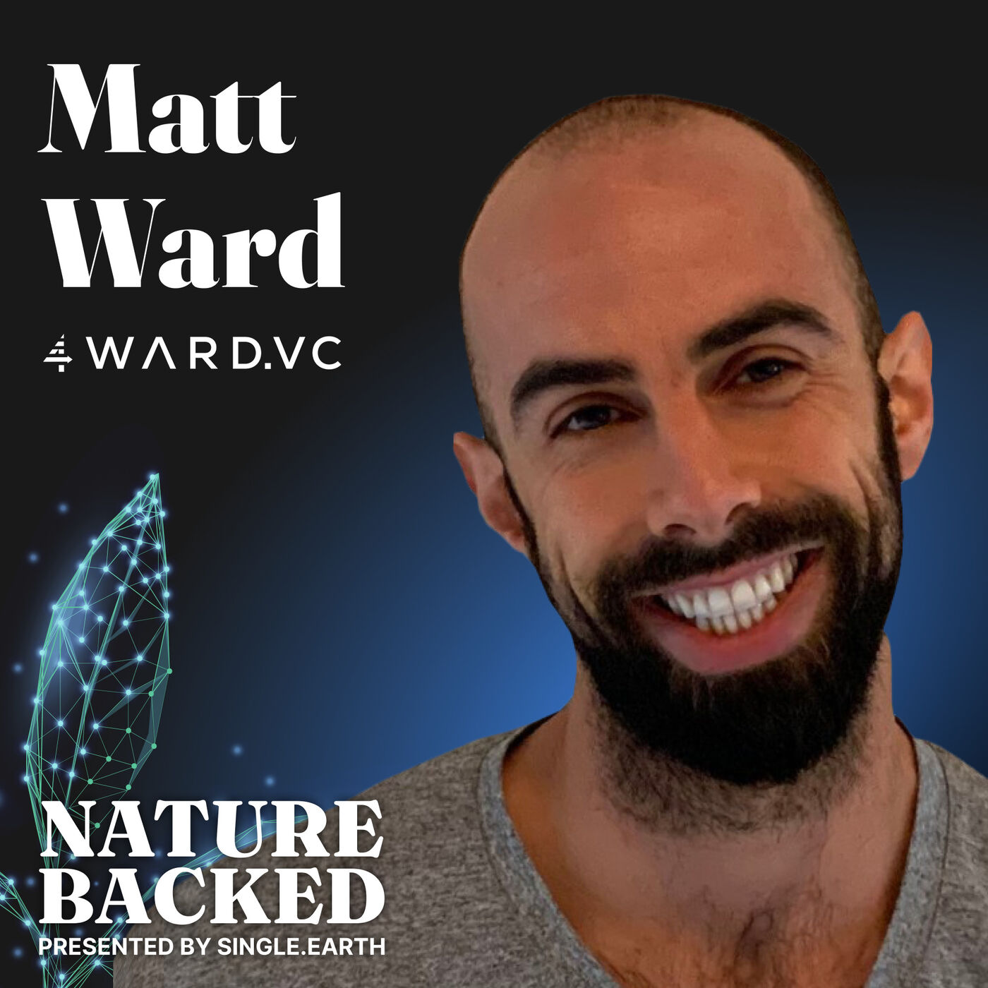 The NatureBacked Podcast