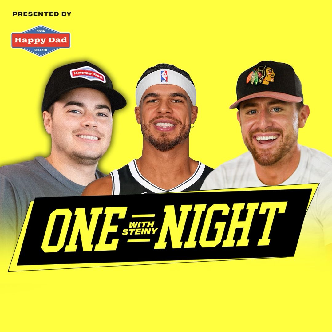 Michael Porter Jr.  | Ep. 80