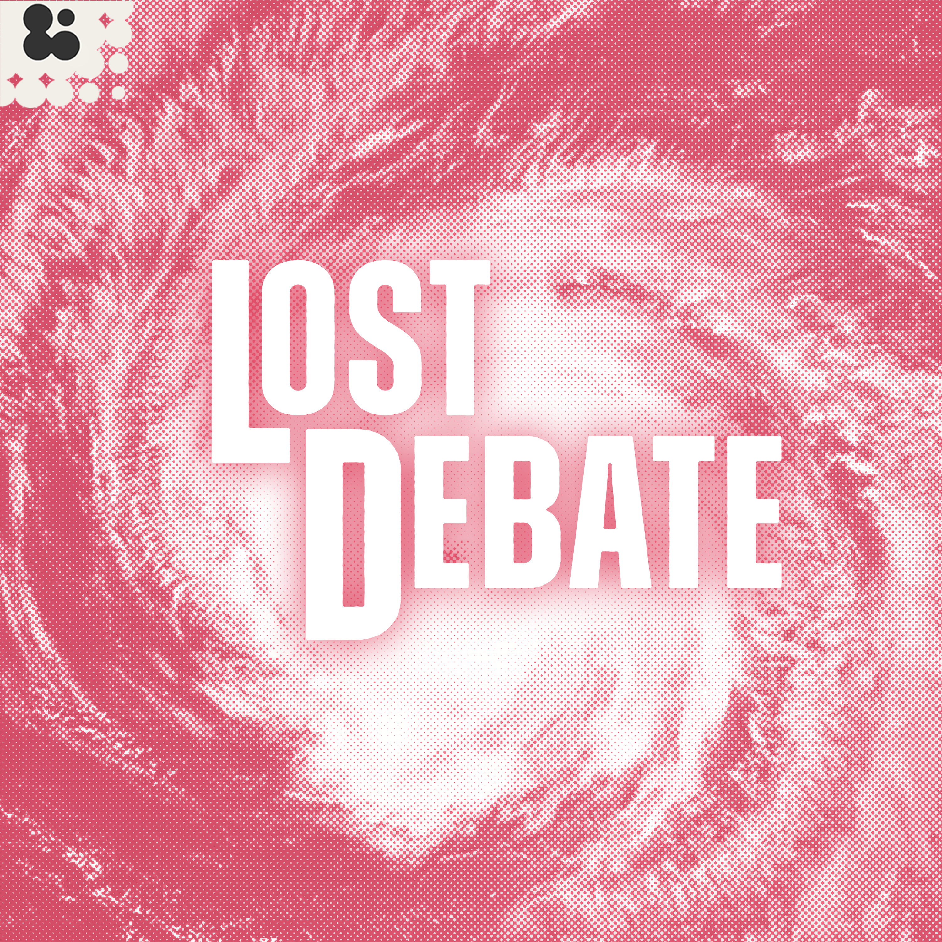 Lost Debate