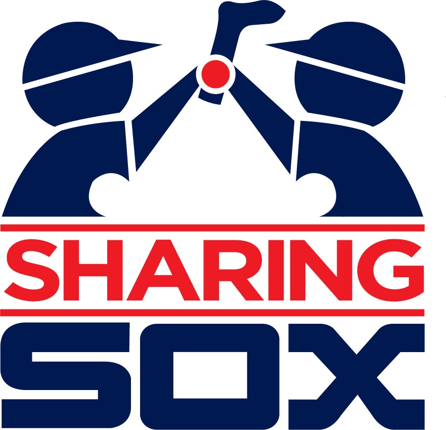 Sharing Sox 150 — Survived another season edition — 2025-10-01