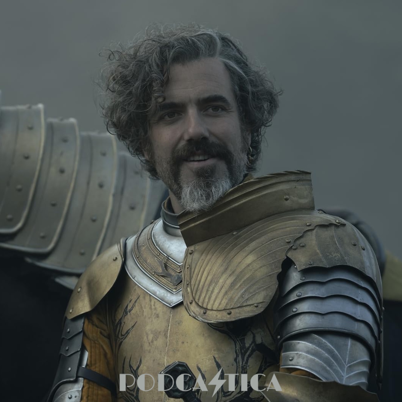 25: A Knight of the Seven Kingdoms S1E4 "Seven"