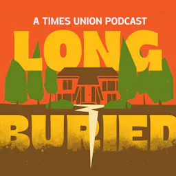 Long Buried
