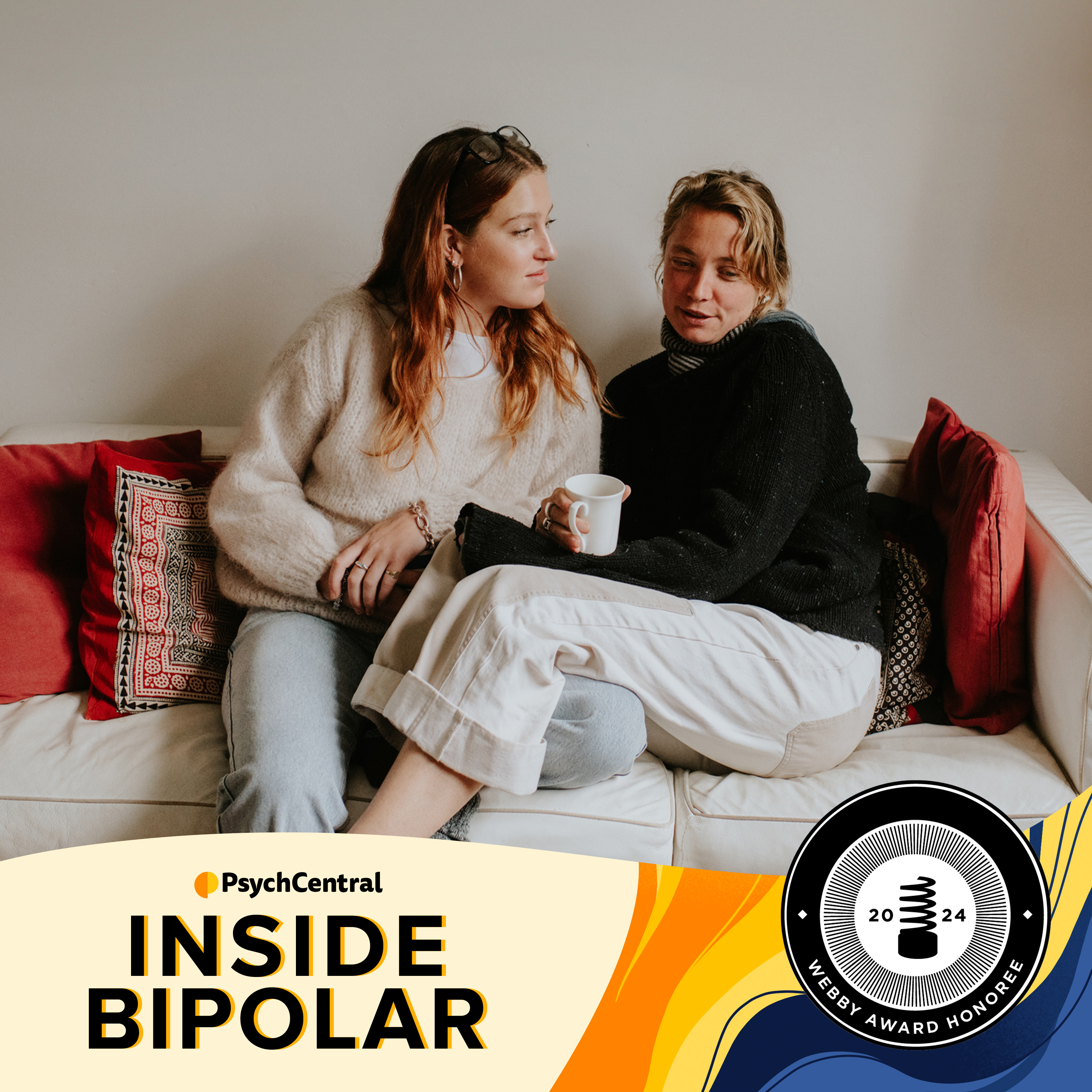 Inside Bipolar