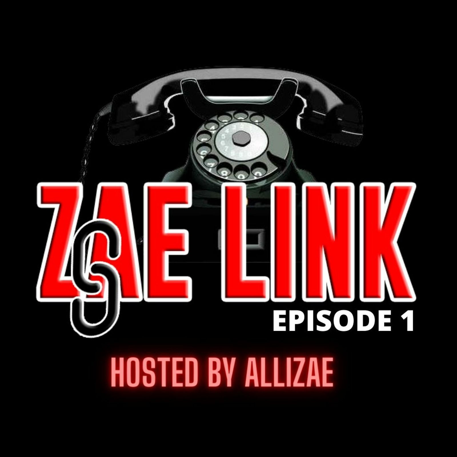 We Love Hip Hop Network