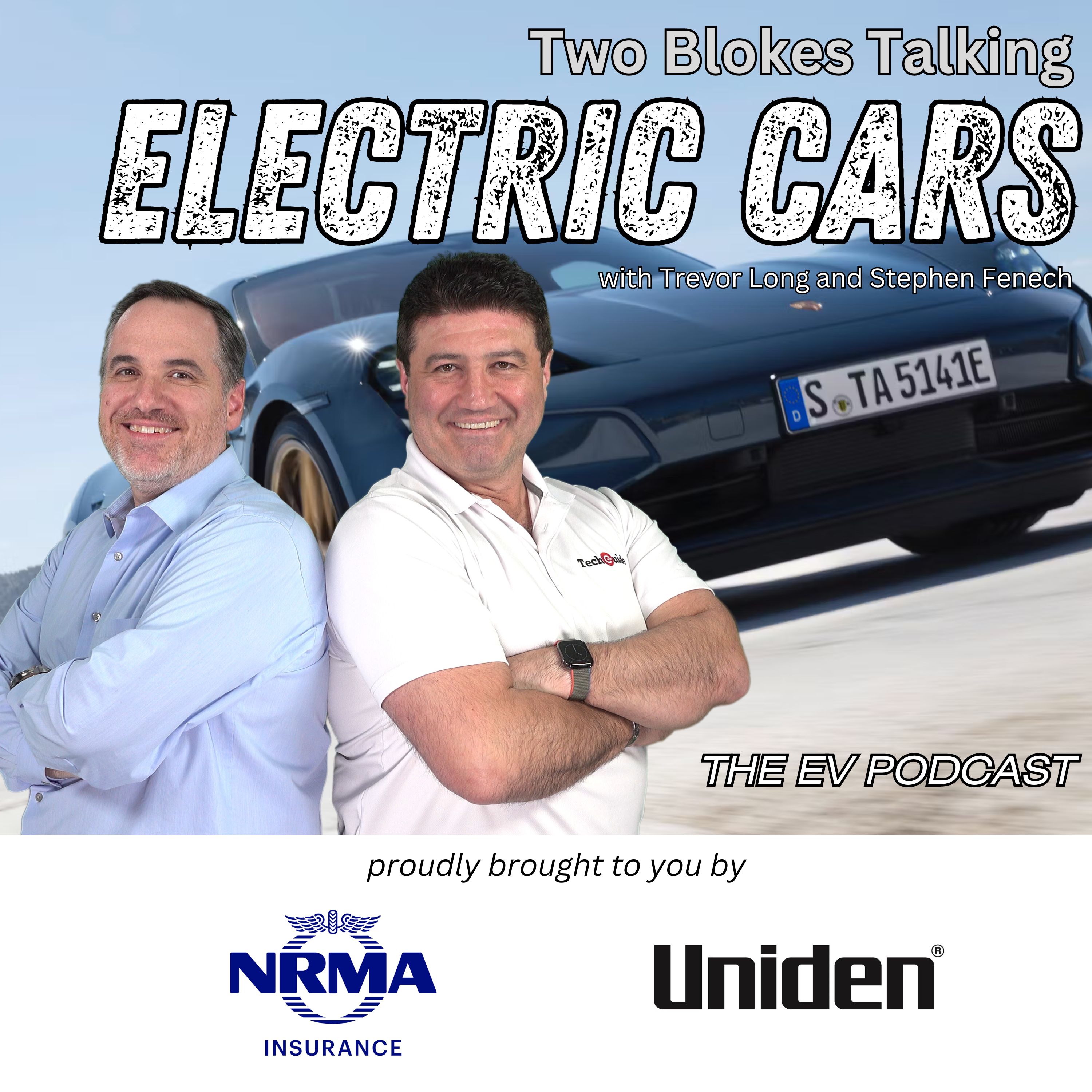 Electric Cars: Learn from EV owners