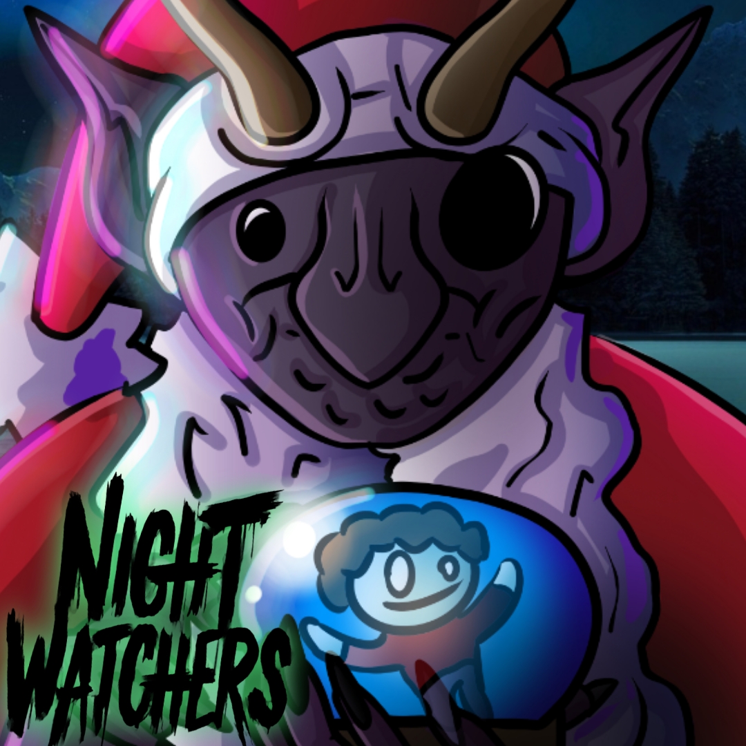 Your Parents NEVER TOLD YOU THIS CHRISTMAS SECRET  -It Will Break You | Christmas Special