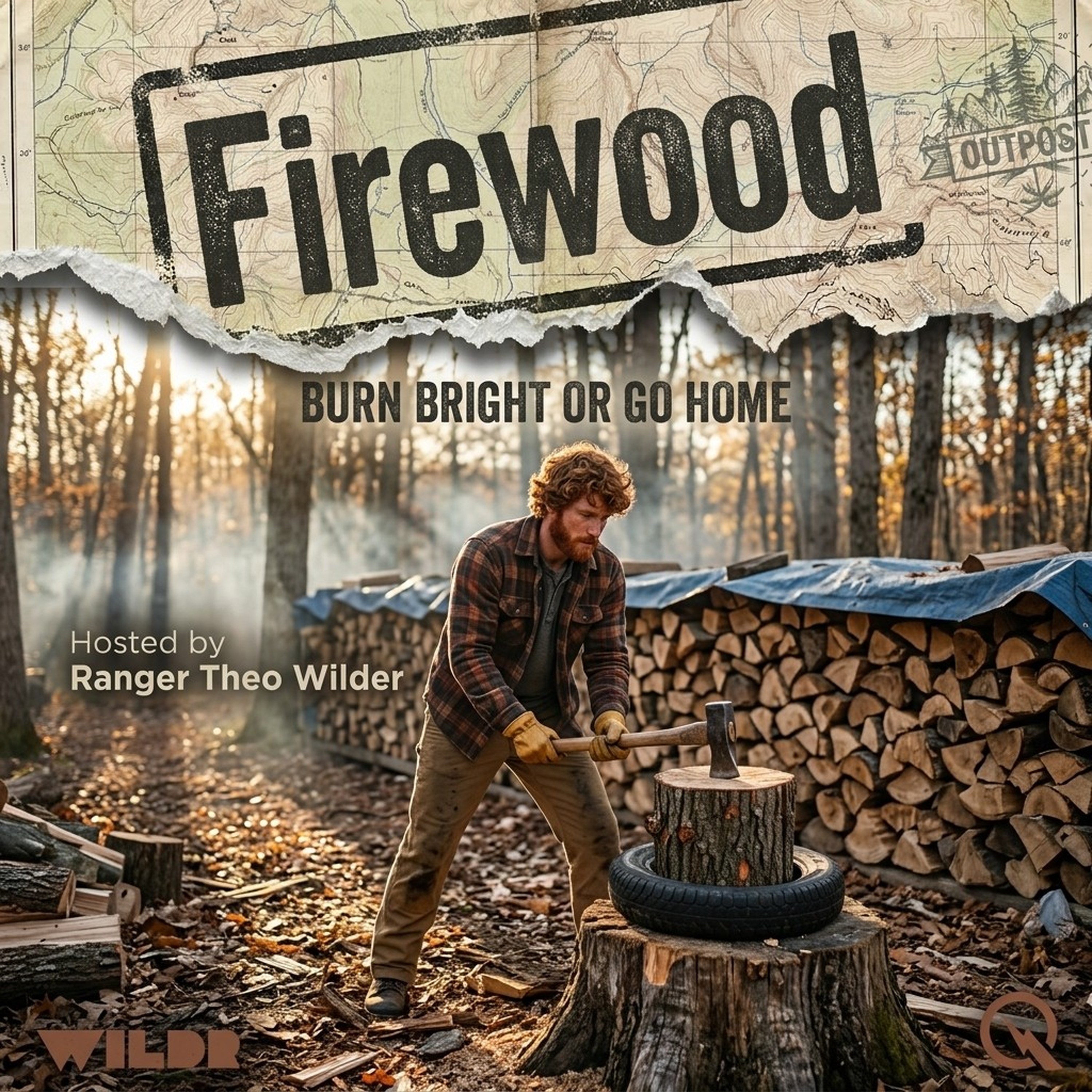 Firewood