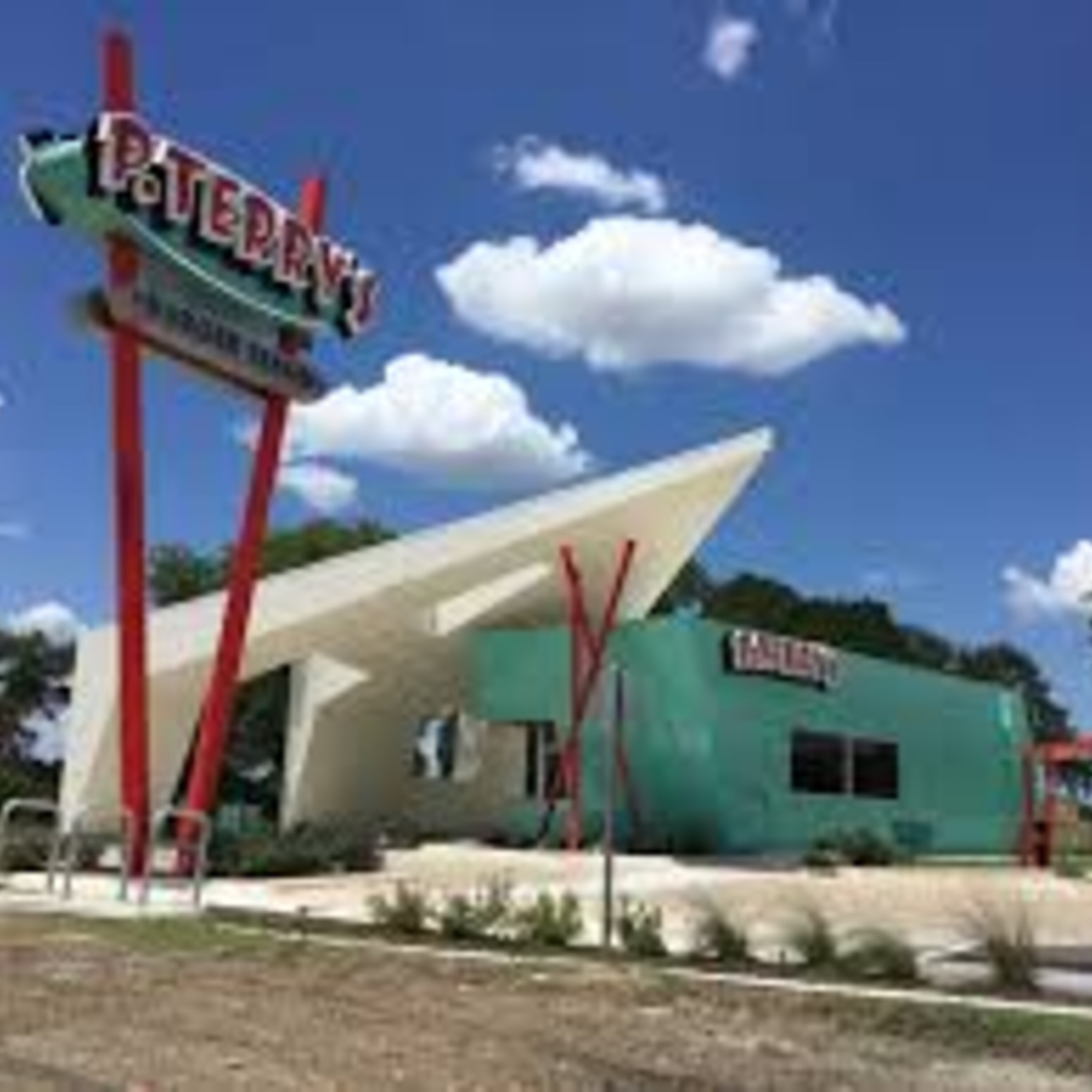 The Best of JB & Crew on Austin 360 Radio Podcast