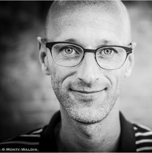 Ep. 42 Monty Waldin interviews Alessandro Ceretto (Ceretto Wines) | Discover Italian Regions: Piedmont / Piemonte