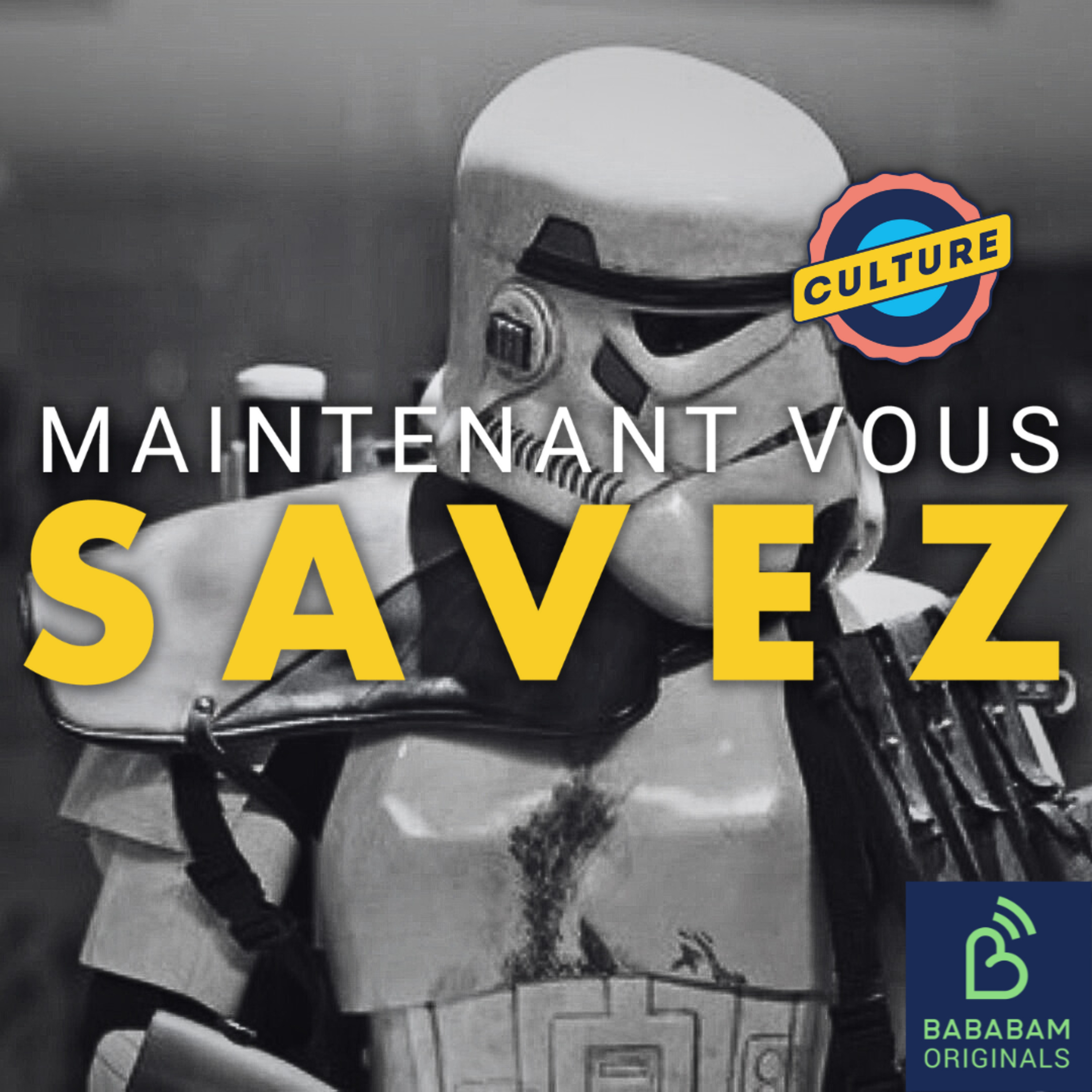 Pourquoi Star Wars a-t-il failli ne jamais exister ?