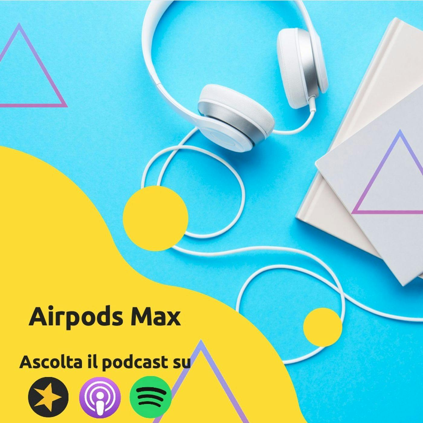 Airpods Max: Hanno toppato?