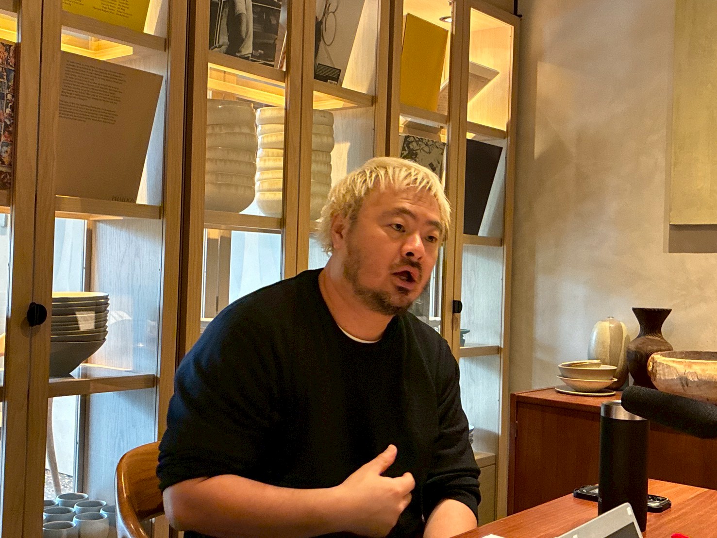 第68回 糖尿病がかなり改善！