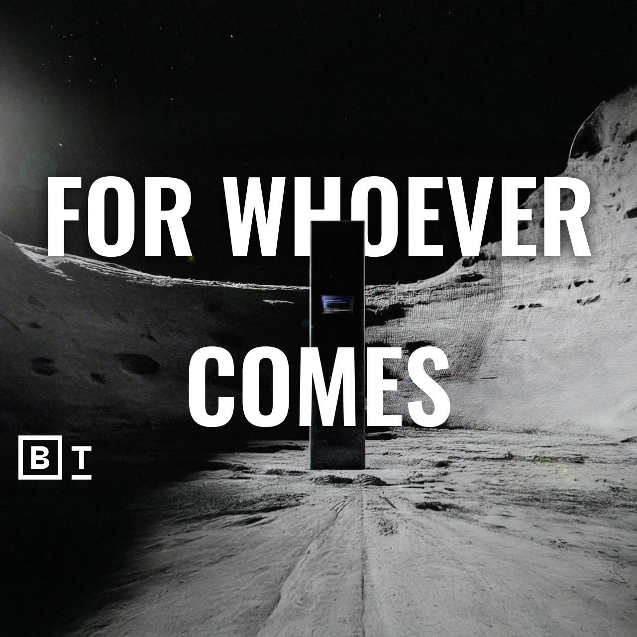 How close are we to finding alien life? | David Kipping How close are we to finding alien life? | David Kipping