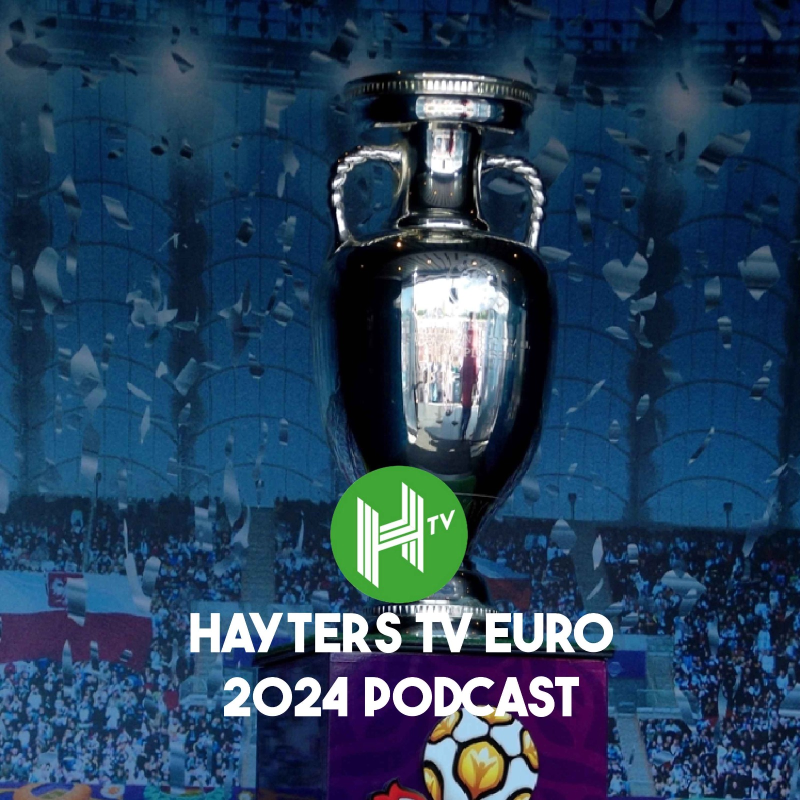 England stars react to first Euro 2024 win after defeating Serbia 1-0