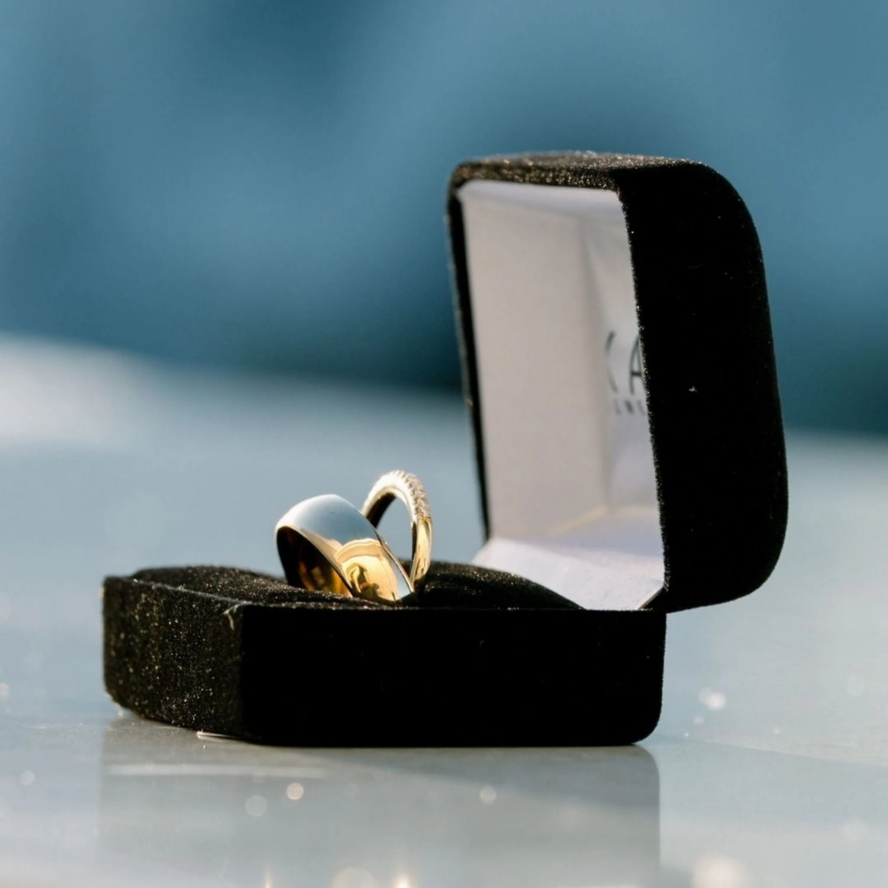 Qu’est-ce que la polyandrie ?