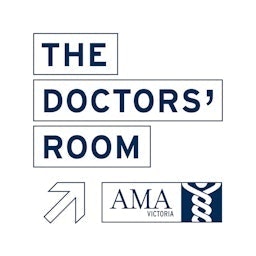 The Doctors' Room Podcast