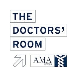 The Doctors’ Room Podcast