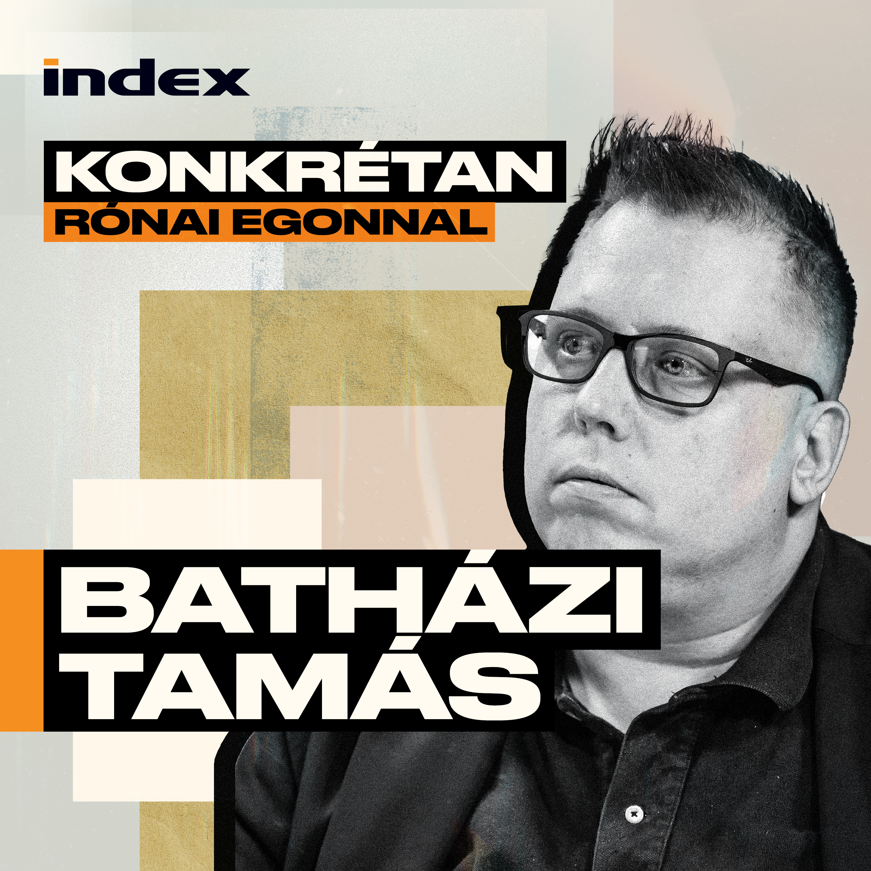 Batházi Tamás Wladár Sándorról: 18 éves kora előtt szexuális viszonya volt Széchy Tamással