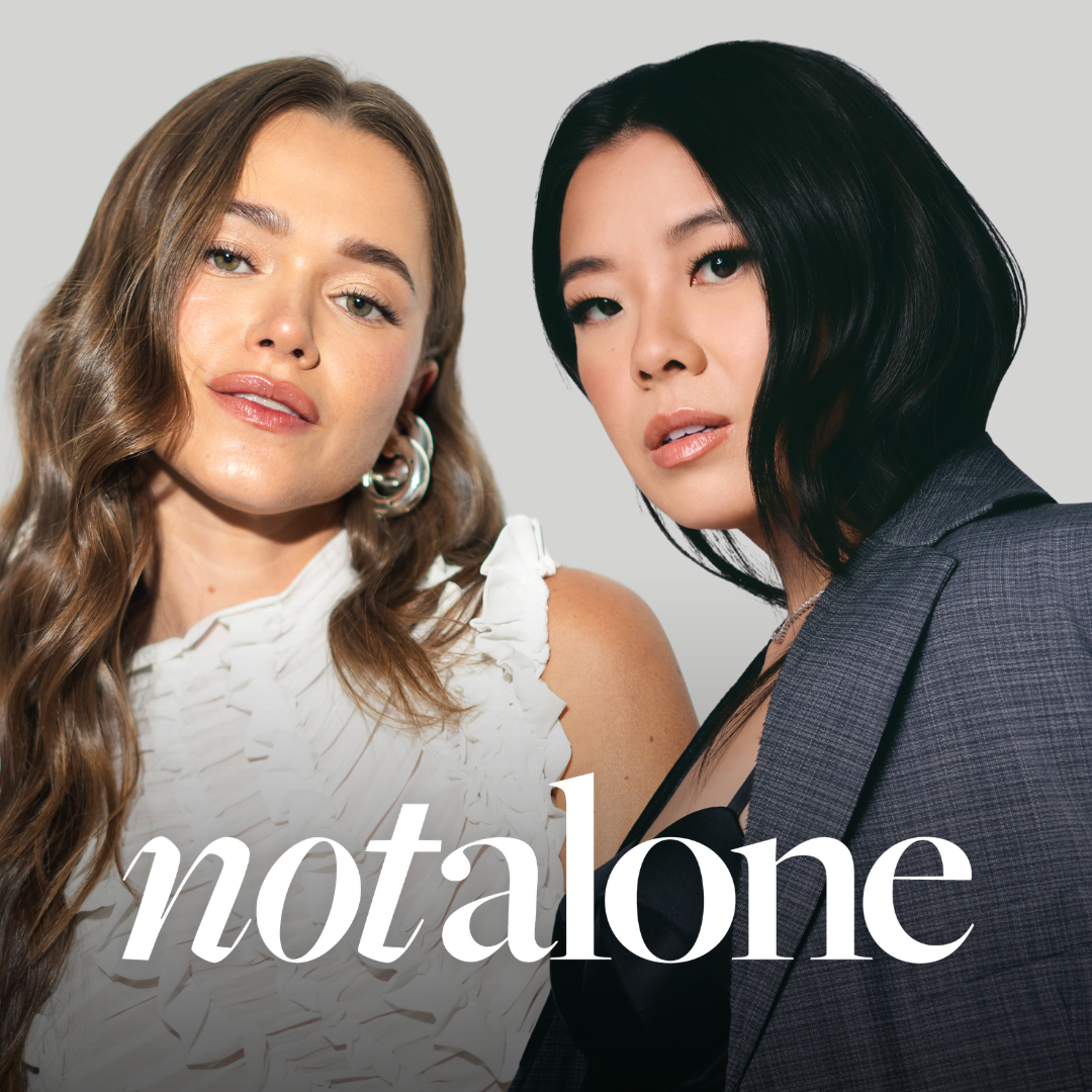 How to Stop Wasting Money and Start Building Real Wealth with Vivian Tu, "Your Rich BFF"