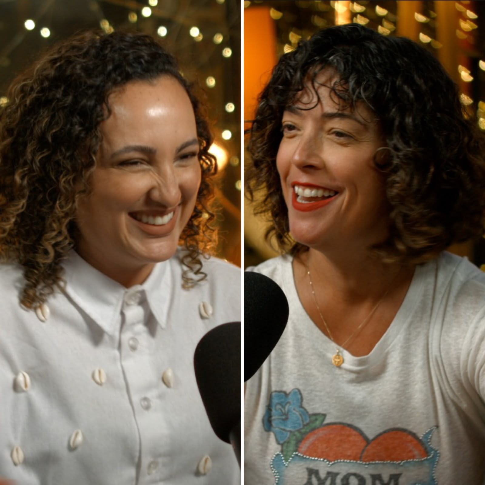 #258 • ADVOGADA DE MULHERES | Com Gabrielle Medeiros