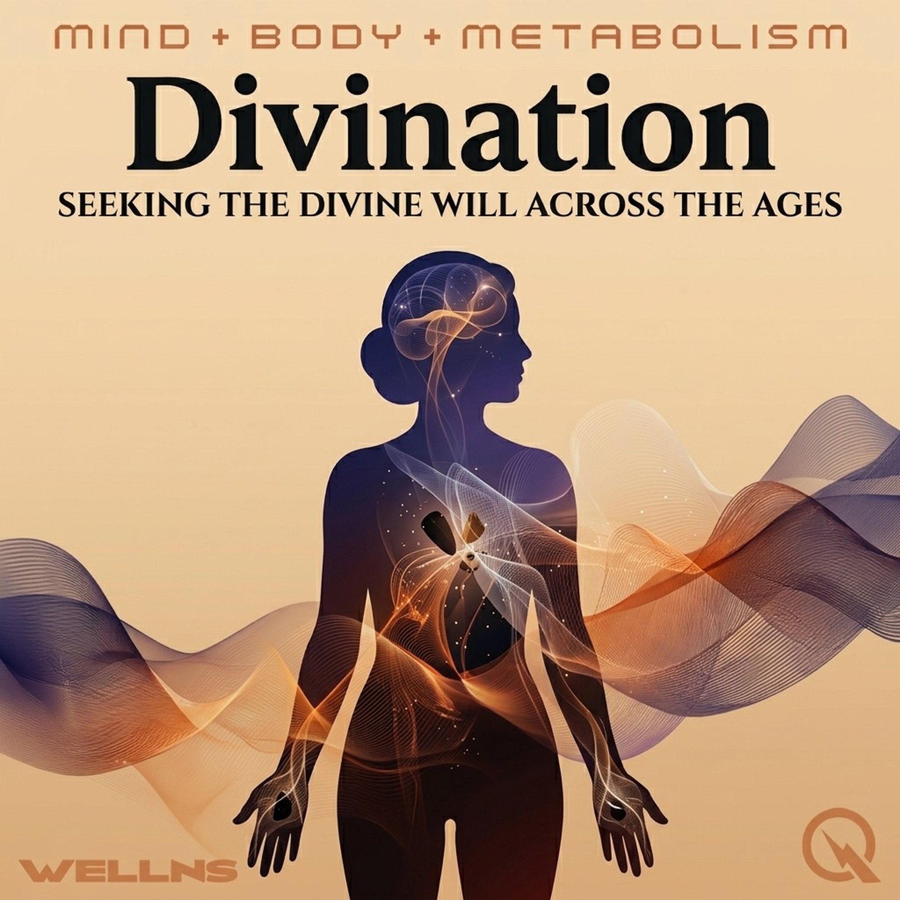 Divination