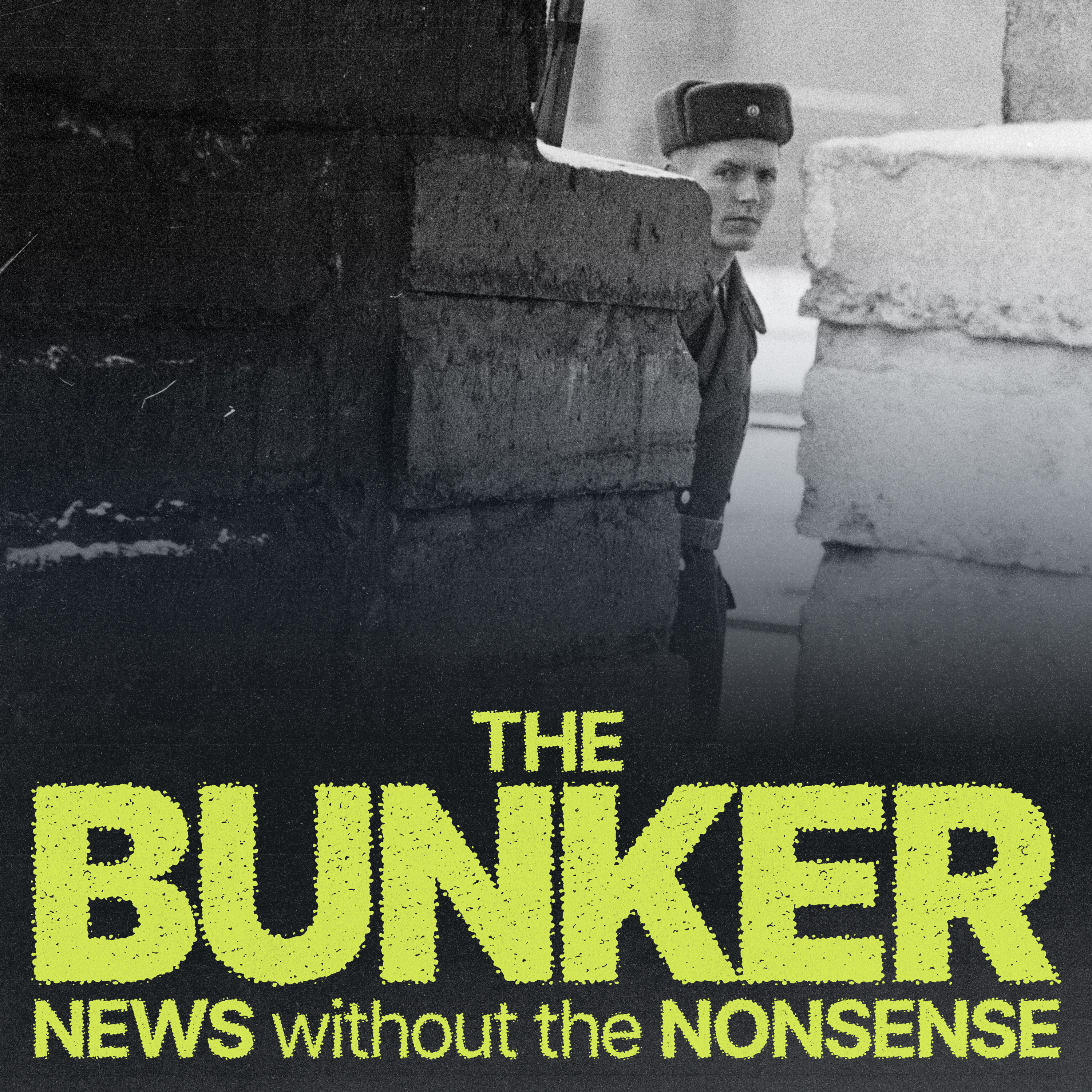 Iron Curtain Call – How The Spy Who Came In From The Cold still tells the ugly truth about espionage