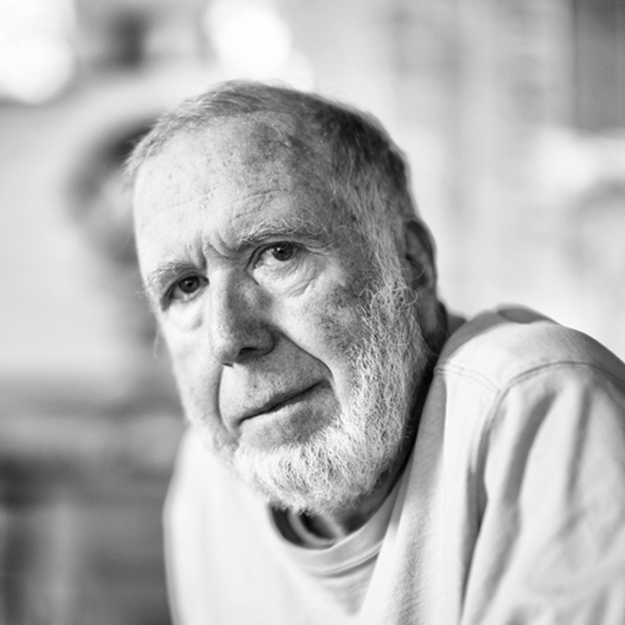 Great Books Distilled: Summaries of Bestselling Business and Investing Books