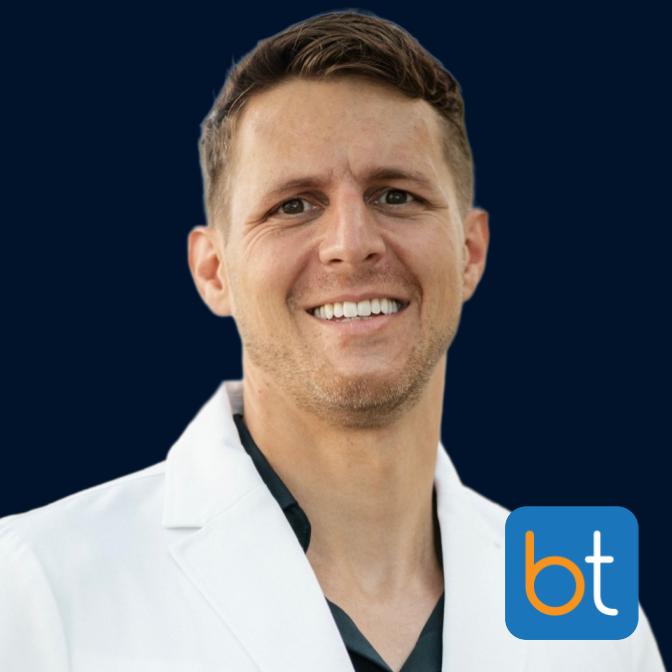 Ep. 643 Early Ambulation Post-Arterial Closure: Best Practices with Dr. David Johnson
