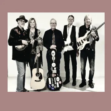 Kevin Slick Interview Kevin Slick Interview