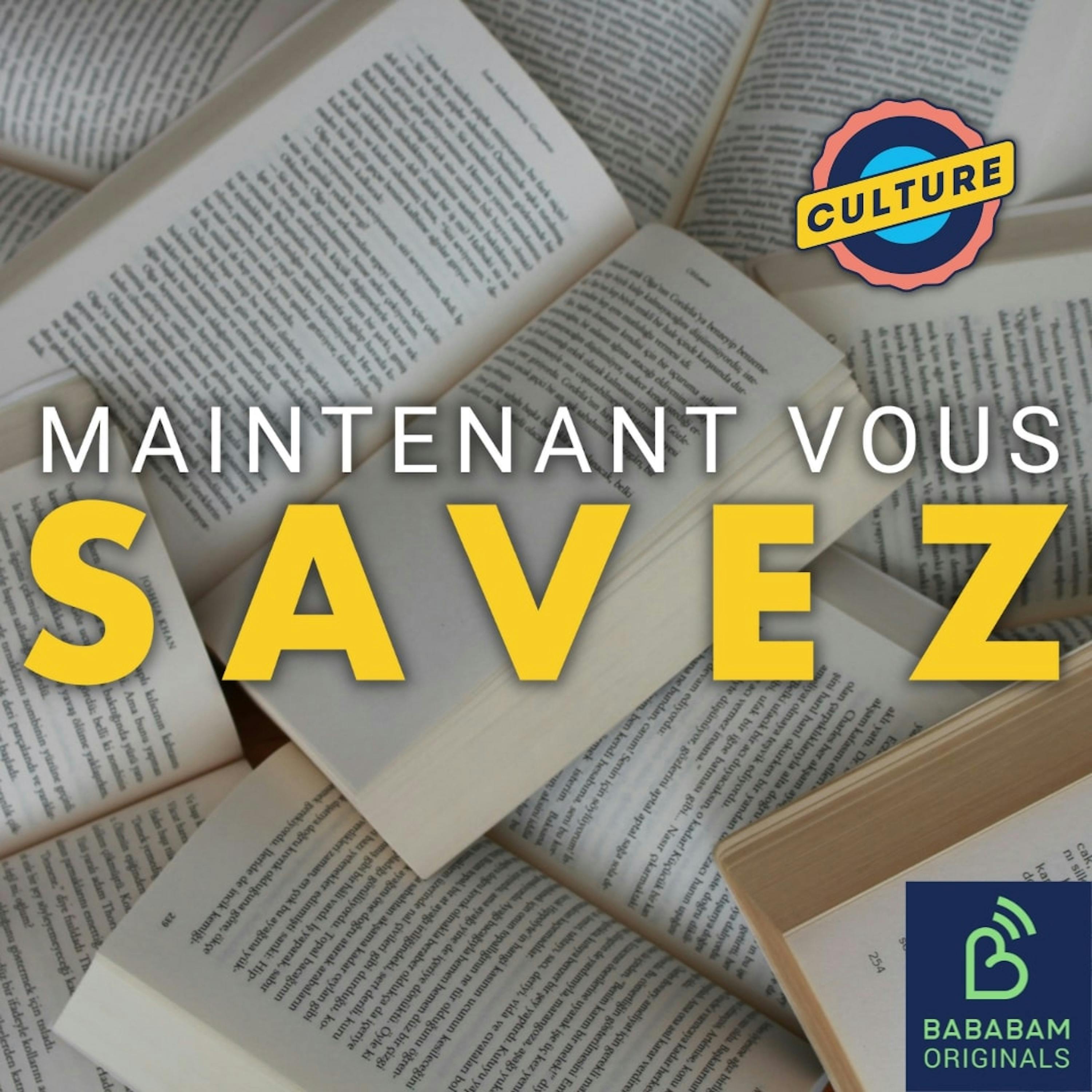 Pourquoi le meilleur roman du 20ème siècle est-il aussi le plus difficile à lire ?