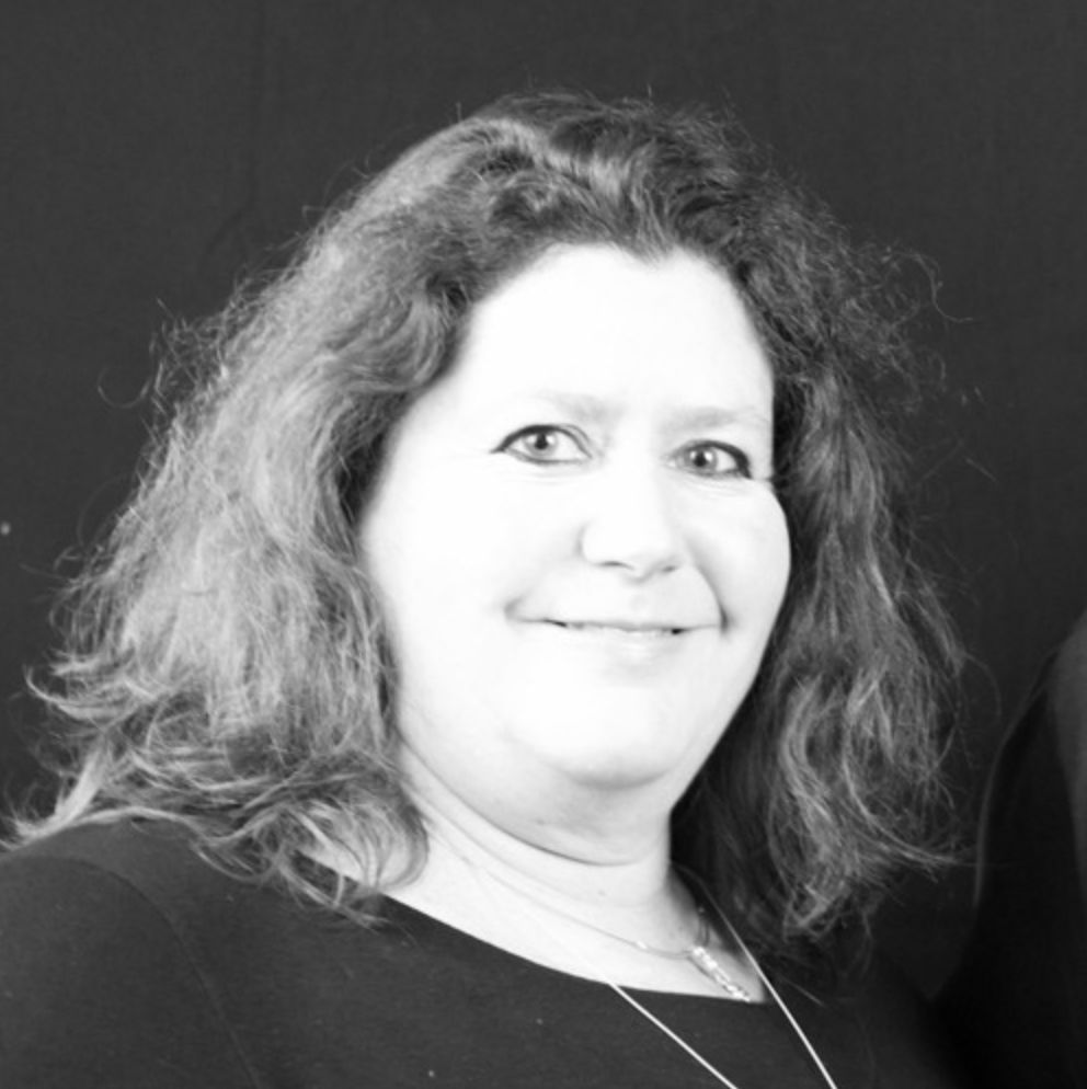 Ep. 195 Monty Waldin interviews Sue Tolson (Freelance Writer and Editor) | Education meets Business