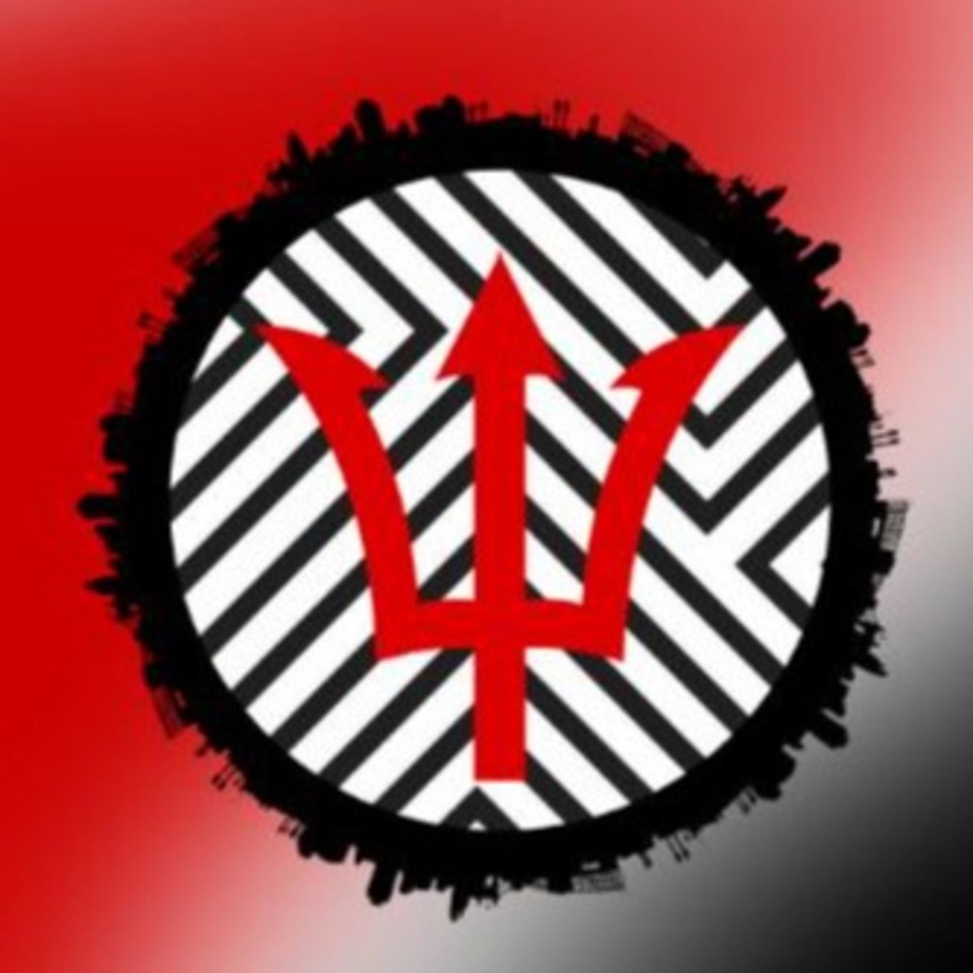 The Football Masterclass