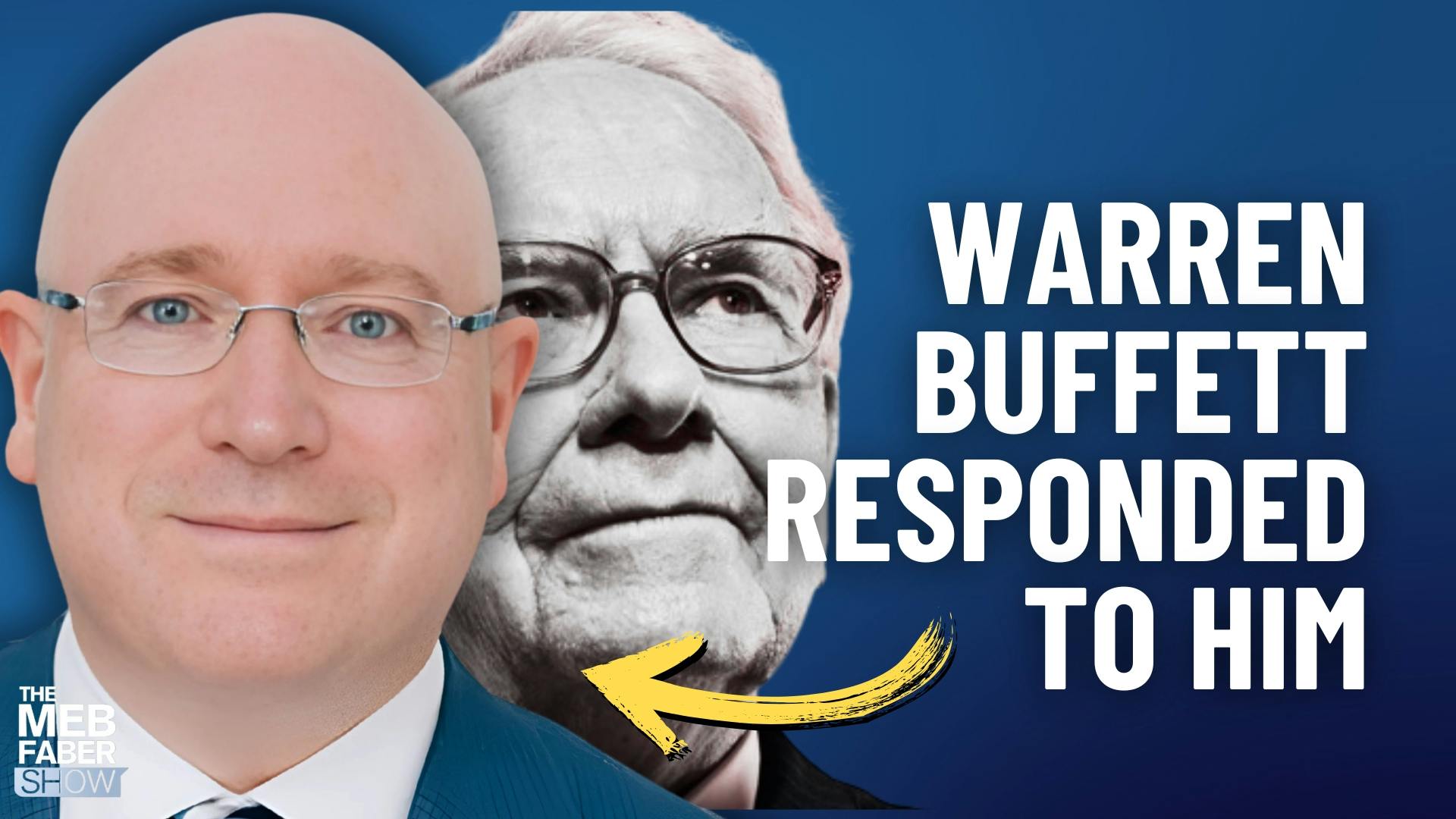 Francois Rochon - Outperforming the Market for 30+ Years Through Patience, Humility & Rationality | #578 Francois Rochon - Outperforming the Market for 30+ Years Through Patience, Humility & Rationality | #578