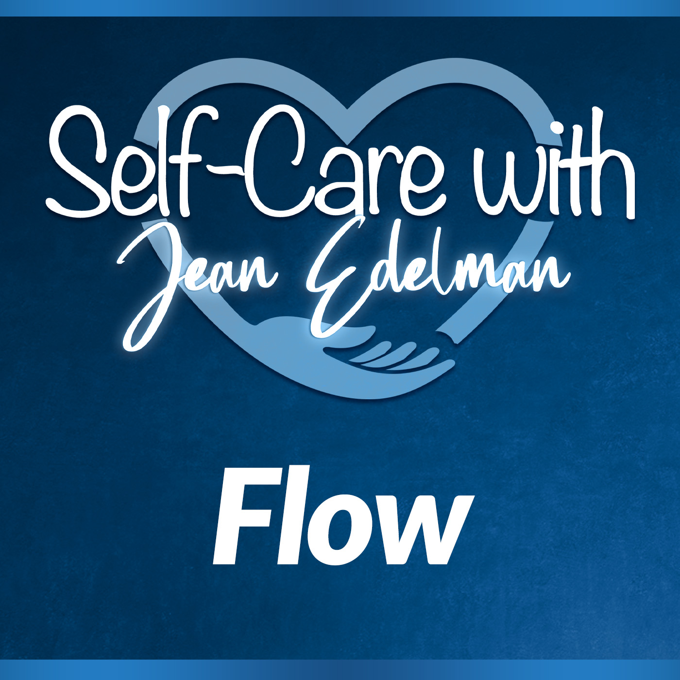 9/5/24: Go with the Flow -- A Mindful Approach to Your To-Do List episode artwork