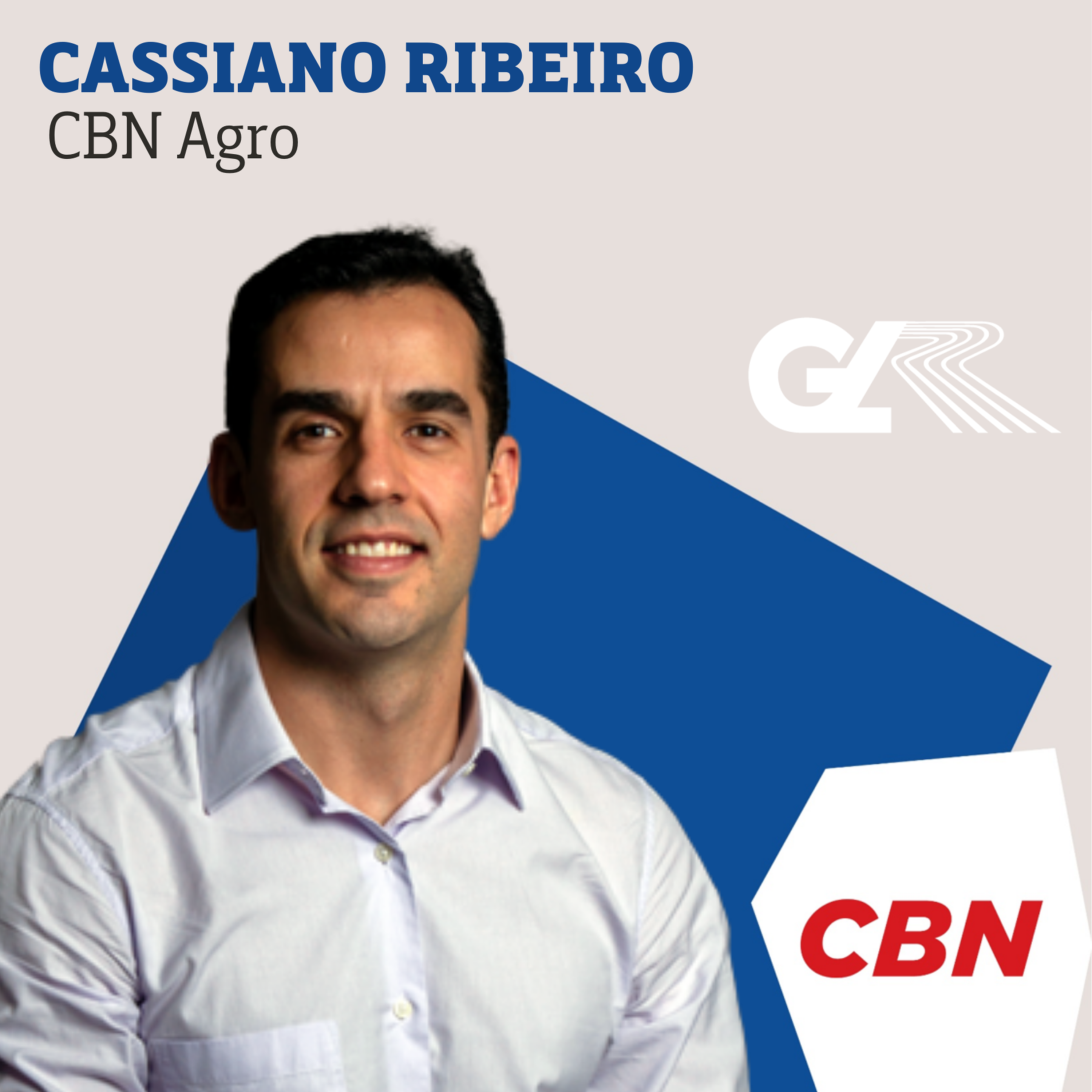 Chegada do El Niño gera temor no mercado de cacau episode artwork