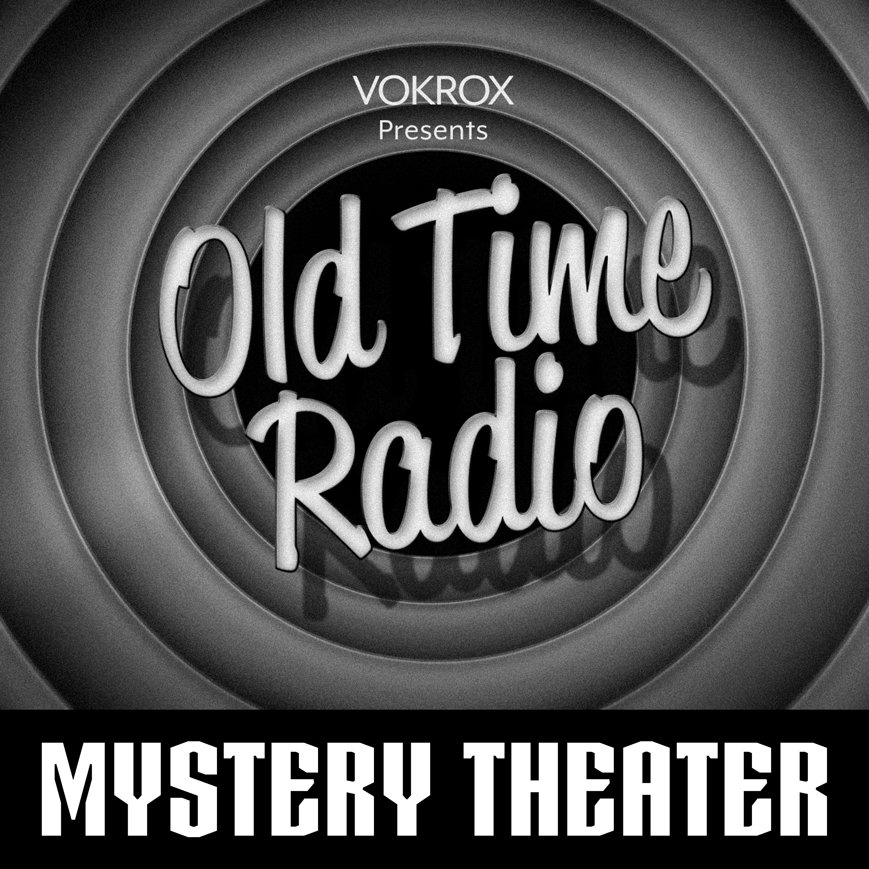 Episode Logo