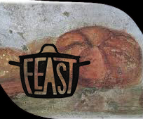 Call Us Julius Childus: A Roman Culinary Experiment