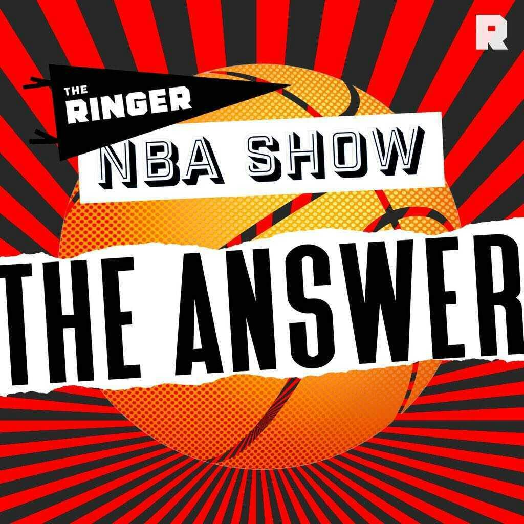 What Happened to Rivalries in the NBA? | The Answer