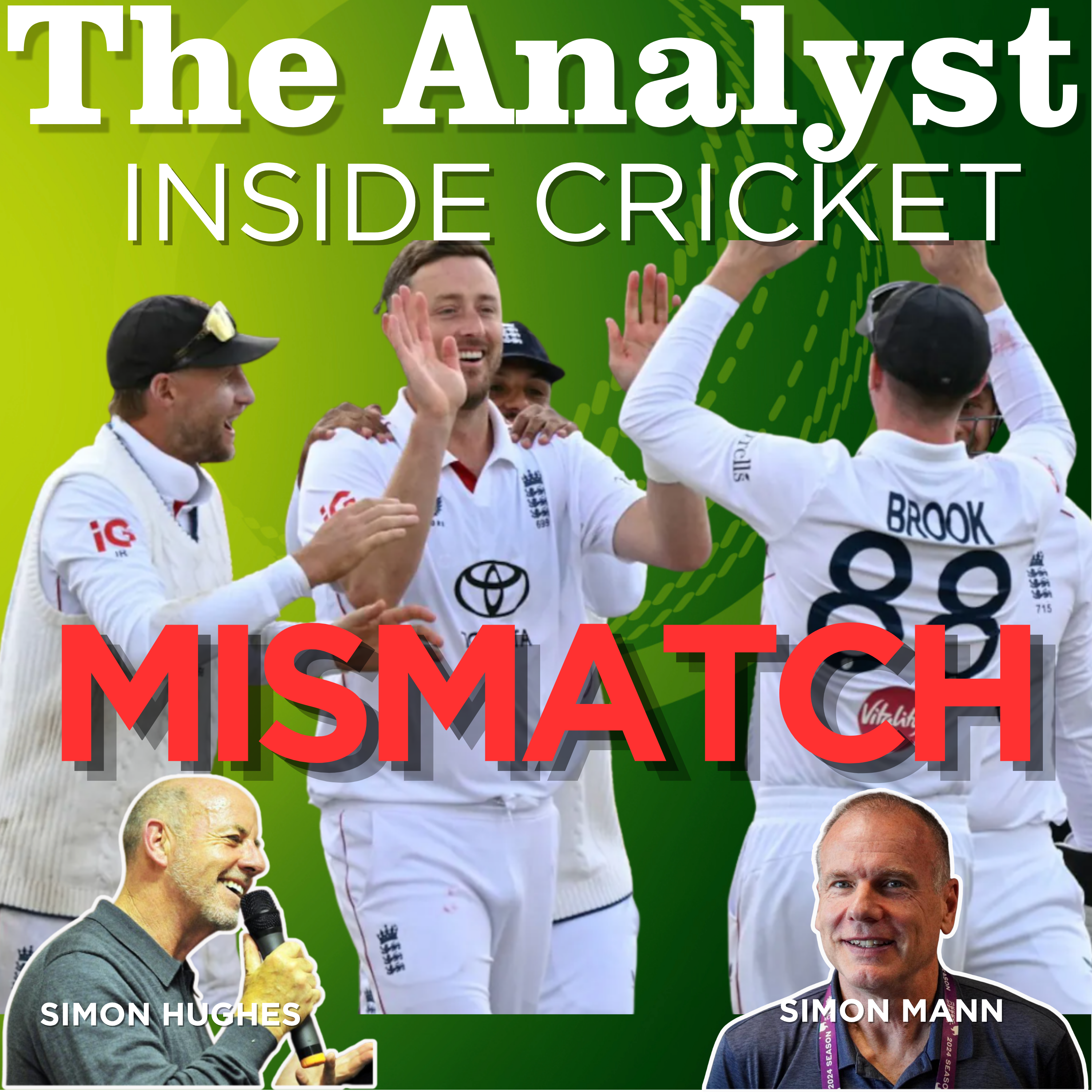 ENGLAND EXTINGUISH POOR PAKISTAN