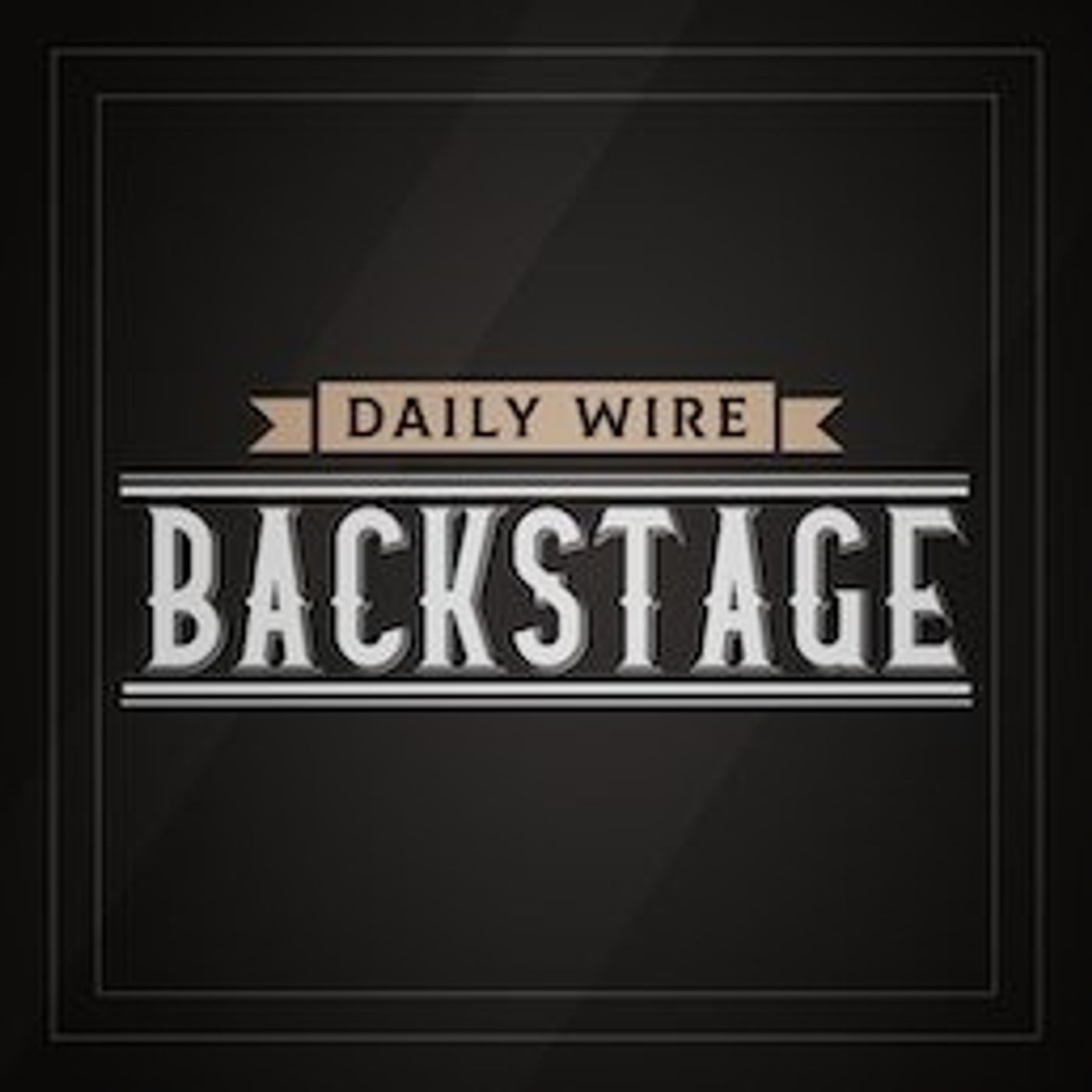 Daily Wire Backstage: Debate Me, Bro.