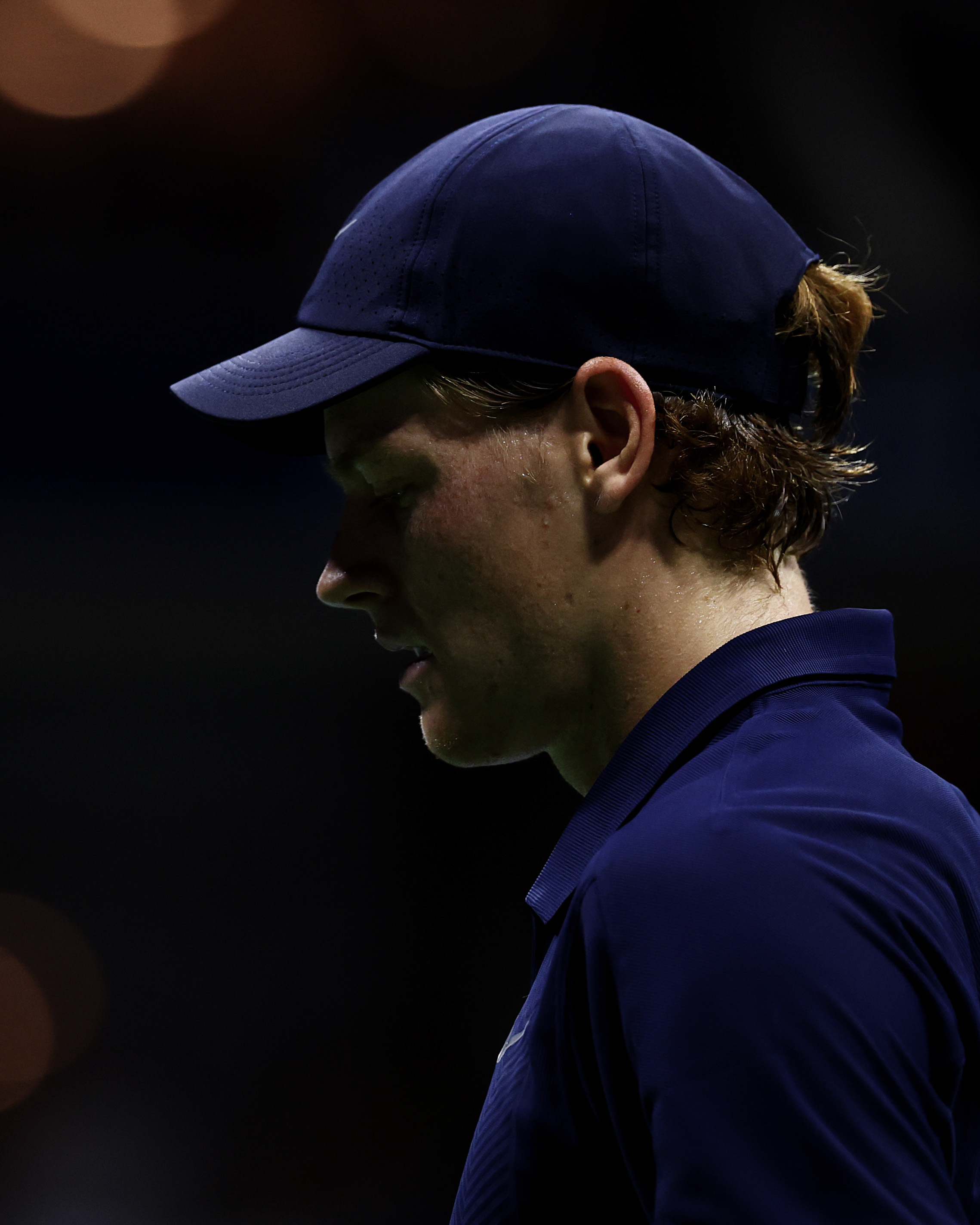 Jannik Sinner withdraws from US Open | Knee injury scuppers title bid | Who is the favourite? episode artwork