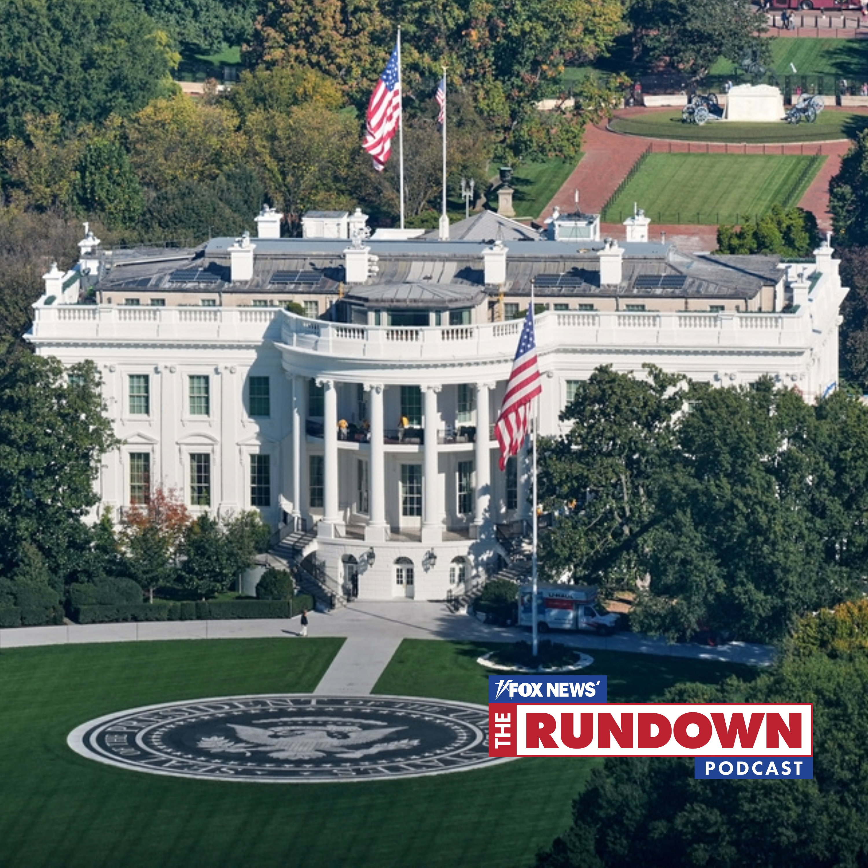 The Democrats' Midterm Promise: Investigations & Subpoenas